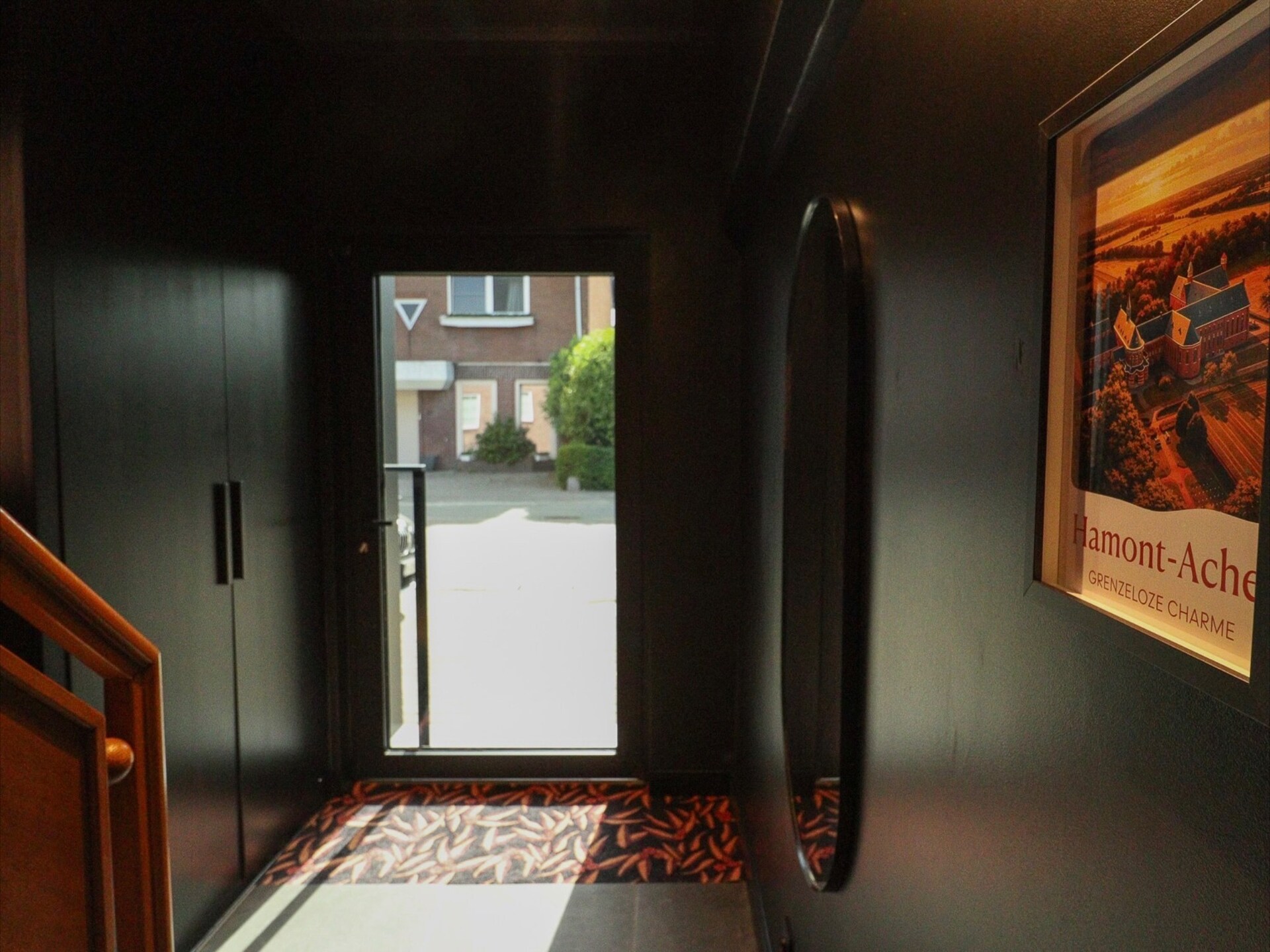 Landelijk appartement voor 4 personen in Hamont-Achel - foto 7