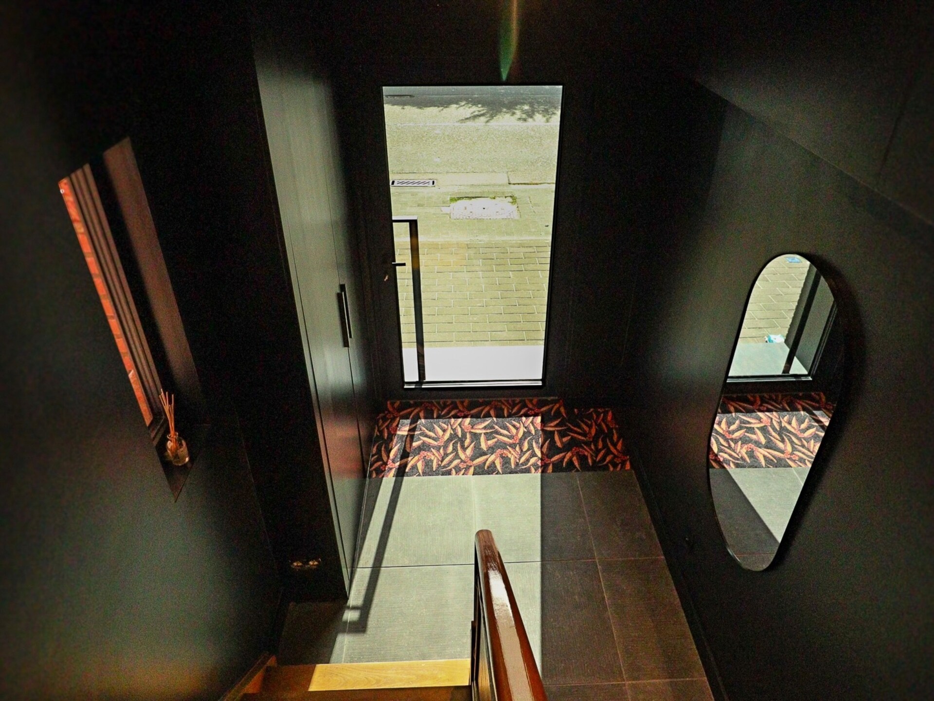 Landelijk appartement voor 4 personen in Hamont-Achel - foto 25