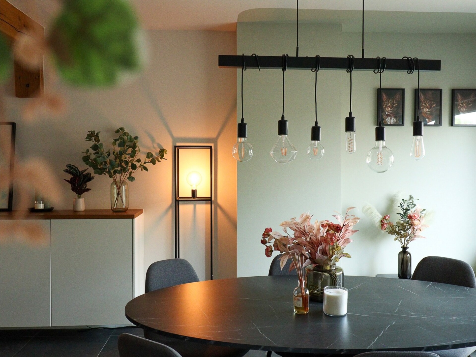 Landelijk appartement voor 4 personen in Hamont-Achel - foto 3