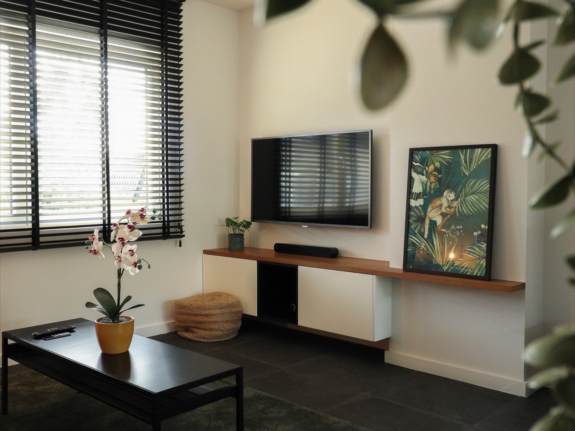 Landelijk appartement voor 4 personen in Hamont-Achel - foto 2
