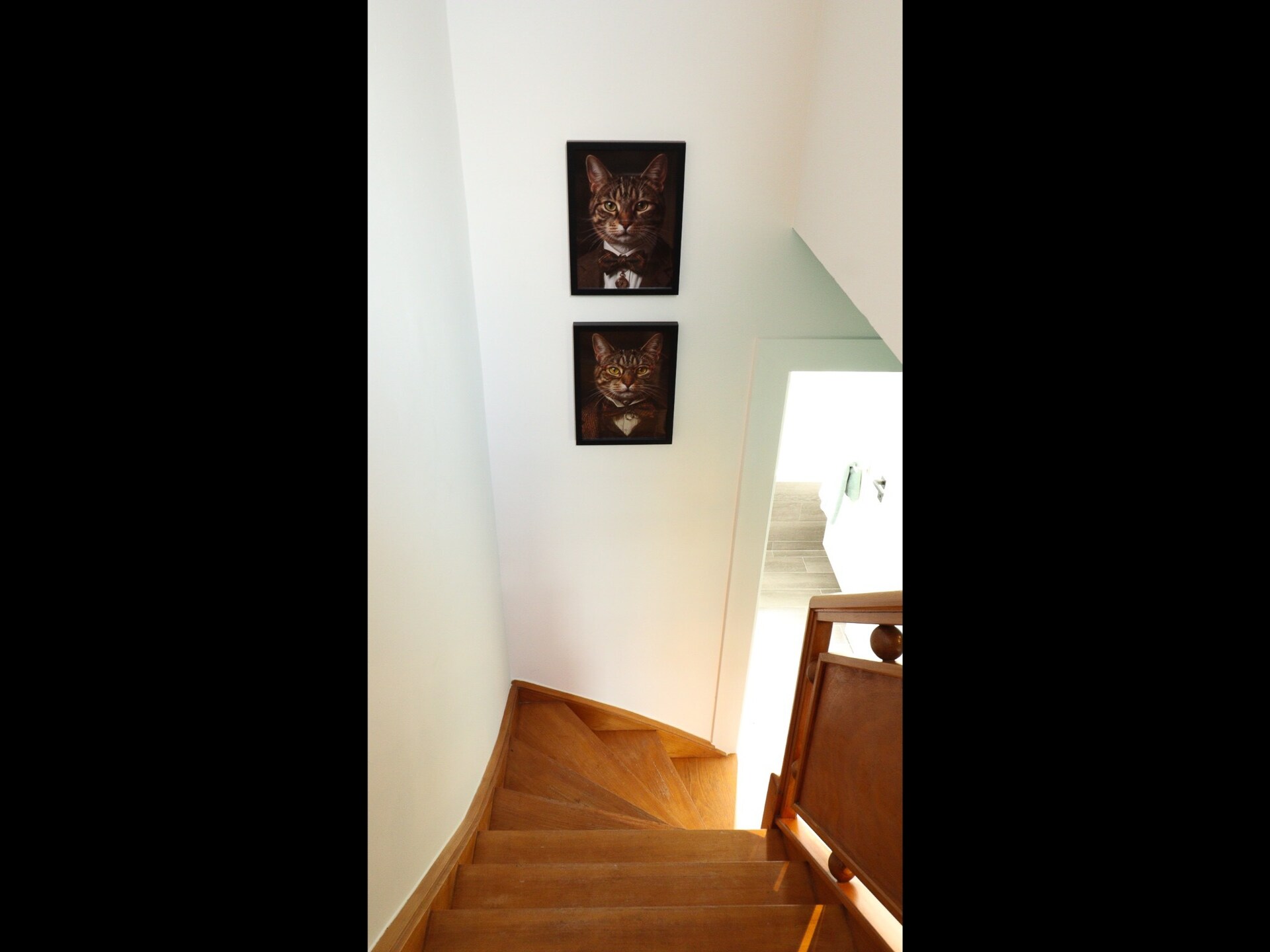 Landelijk appartement voor 4 personen in Hamont-Achel - foto 22