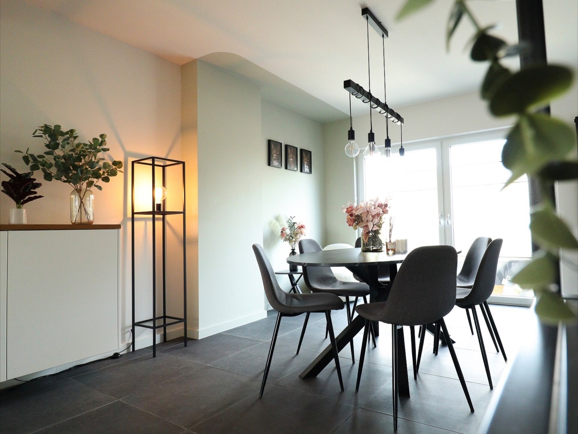 Landelijk appartement voor 4 personen in Hamont-Achel - foto 10