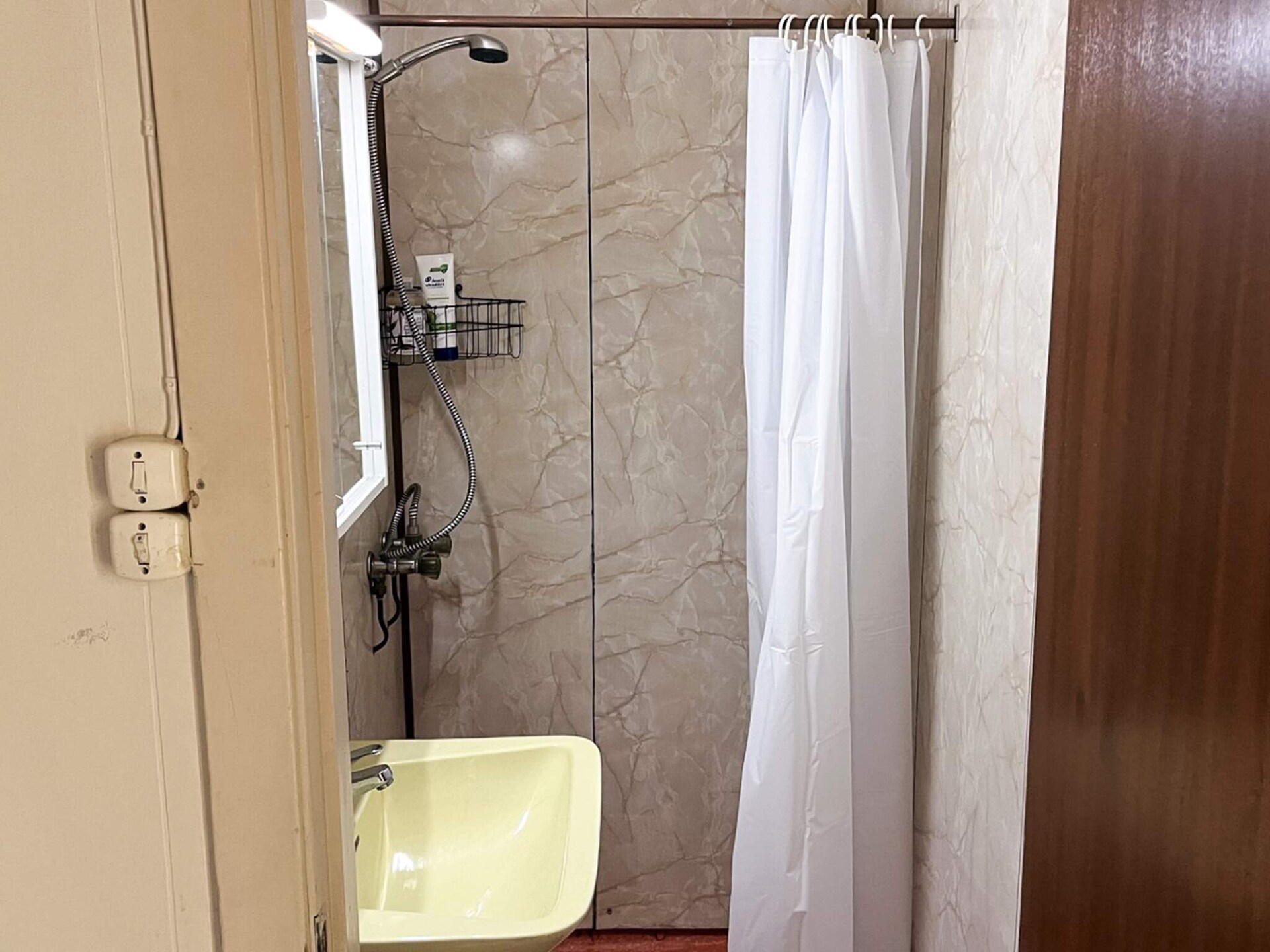 Authentiek vakantiehuis aan zee in Lensvik met privéterras en boothuur - foto 33