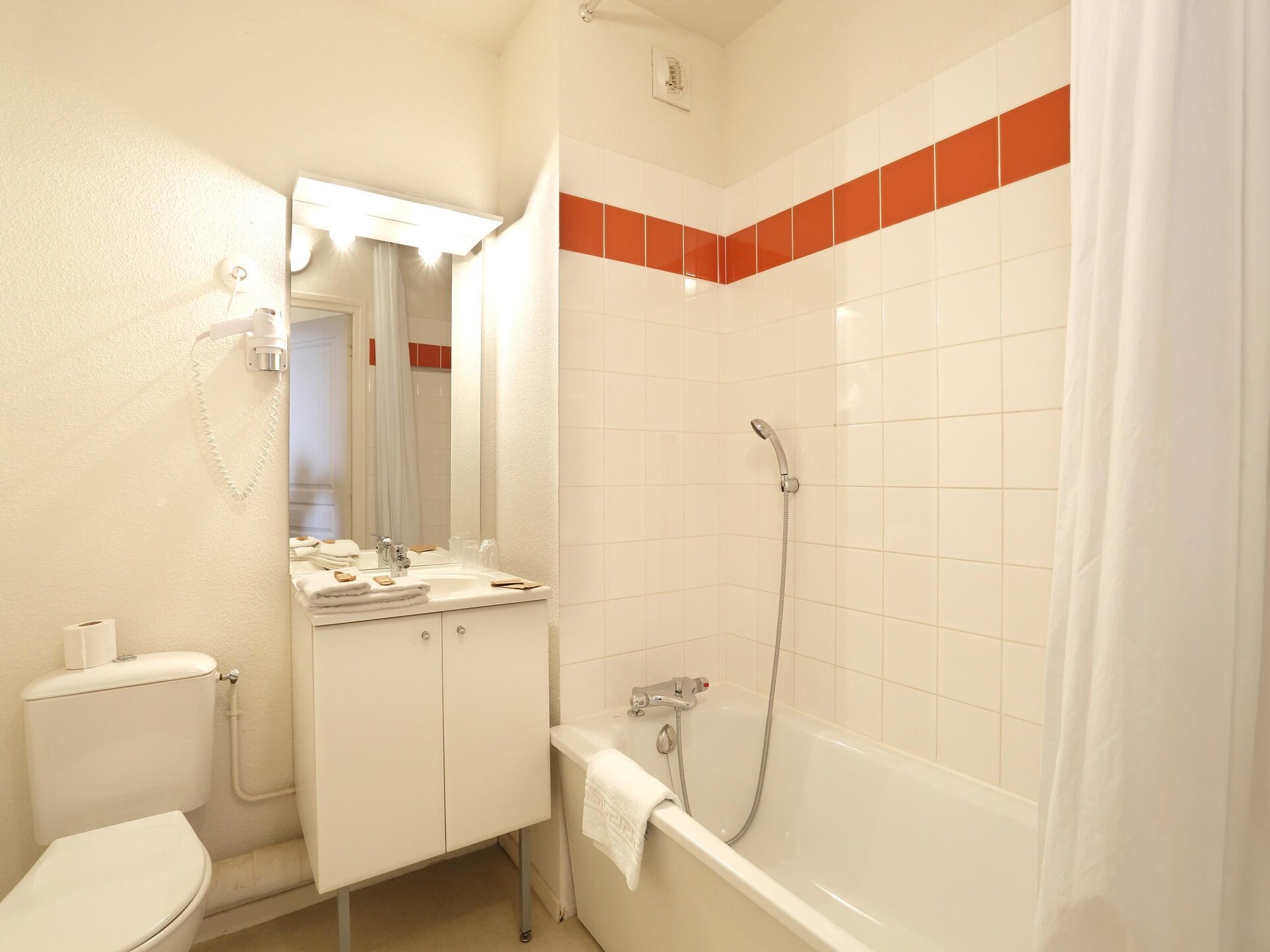 Studio voor 3 aan de Avenue de Champagne in Épernay - foto 19