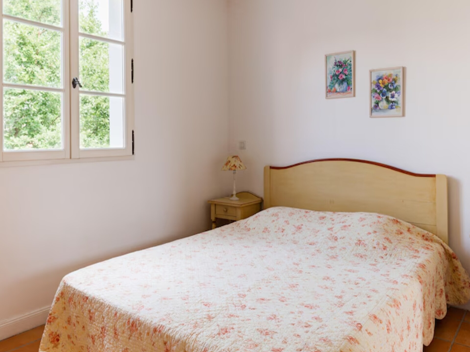 Vrijstaande villa met privézwembad en panoramisch uitzicht in Fayence - foto 27
