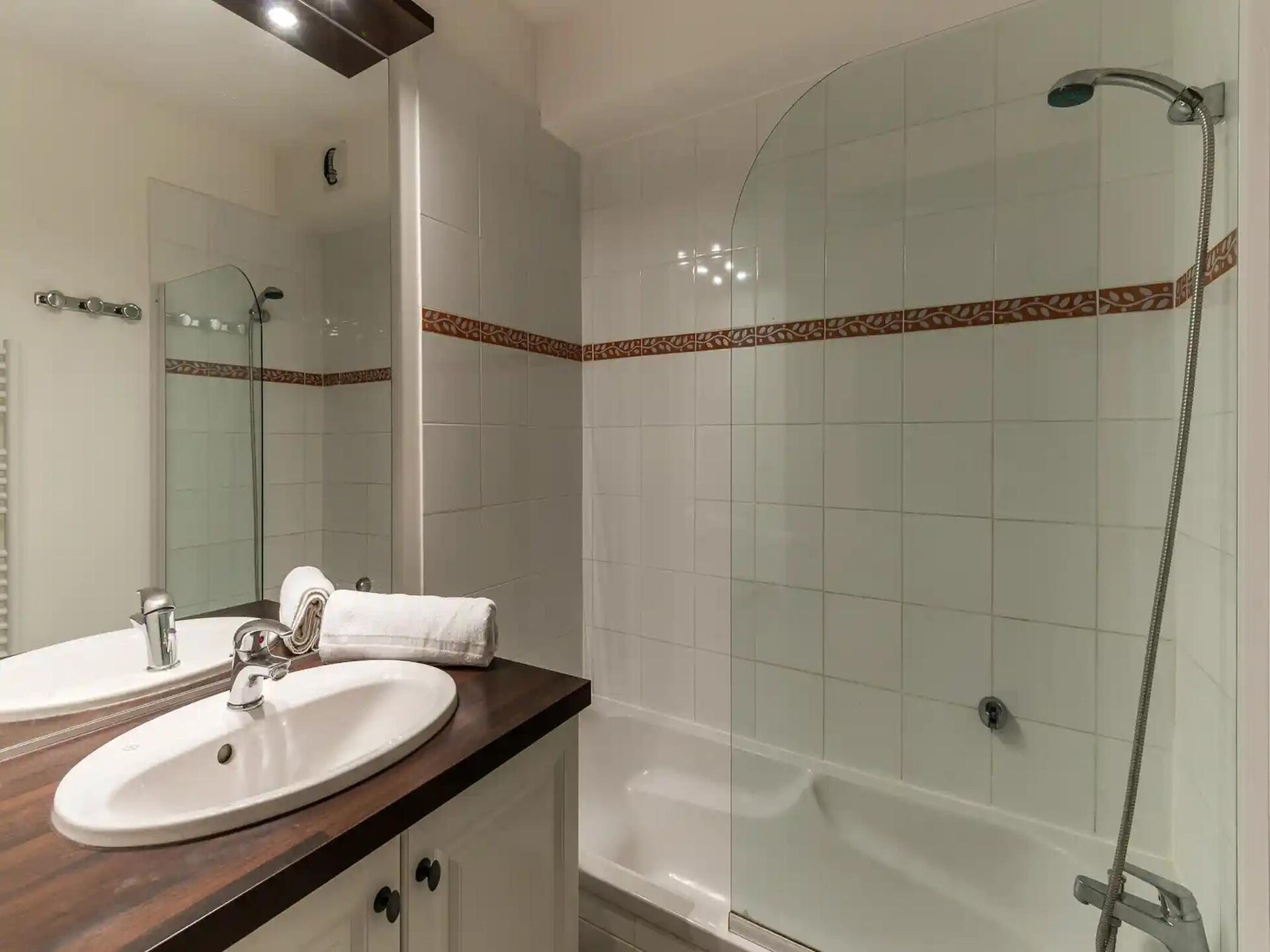 Knus appartement voor 4 in Paradou met zwembad en huisdieren welkom - foto 14