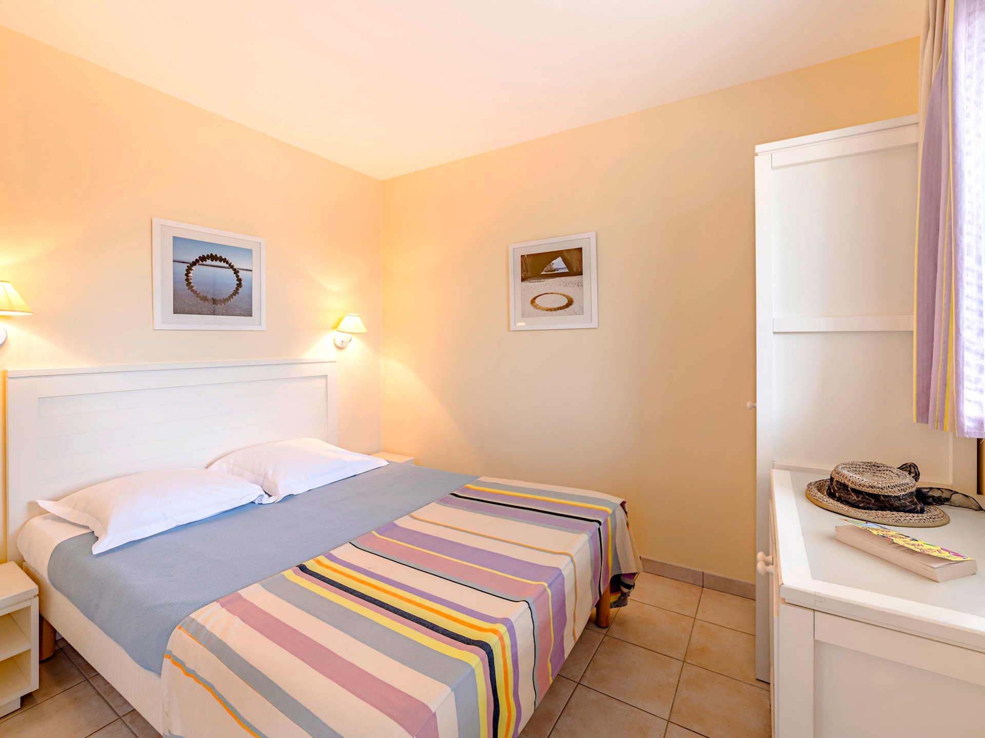 Appartement met zeezicht in Les Sables-d'Olonne - foto 23