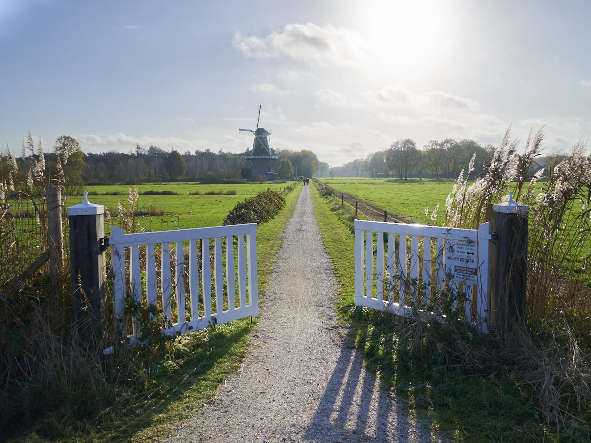 Vacation home Balkbrug - foto 17