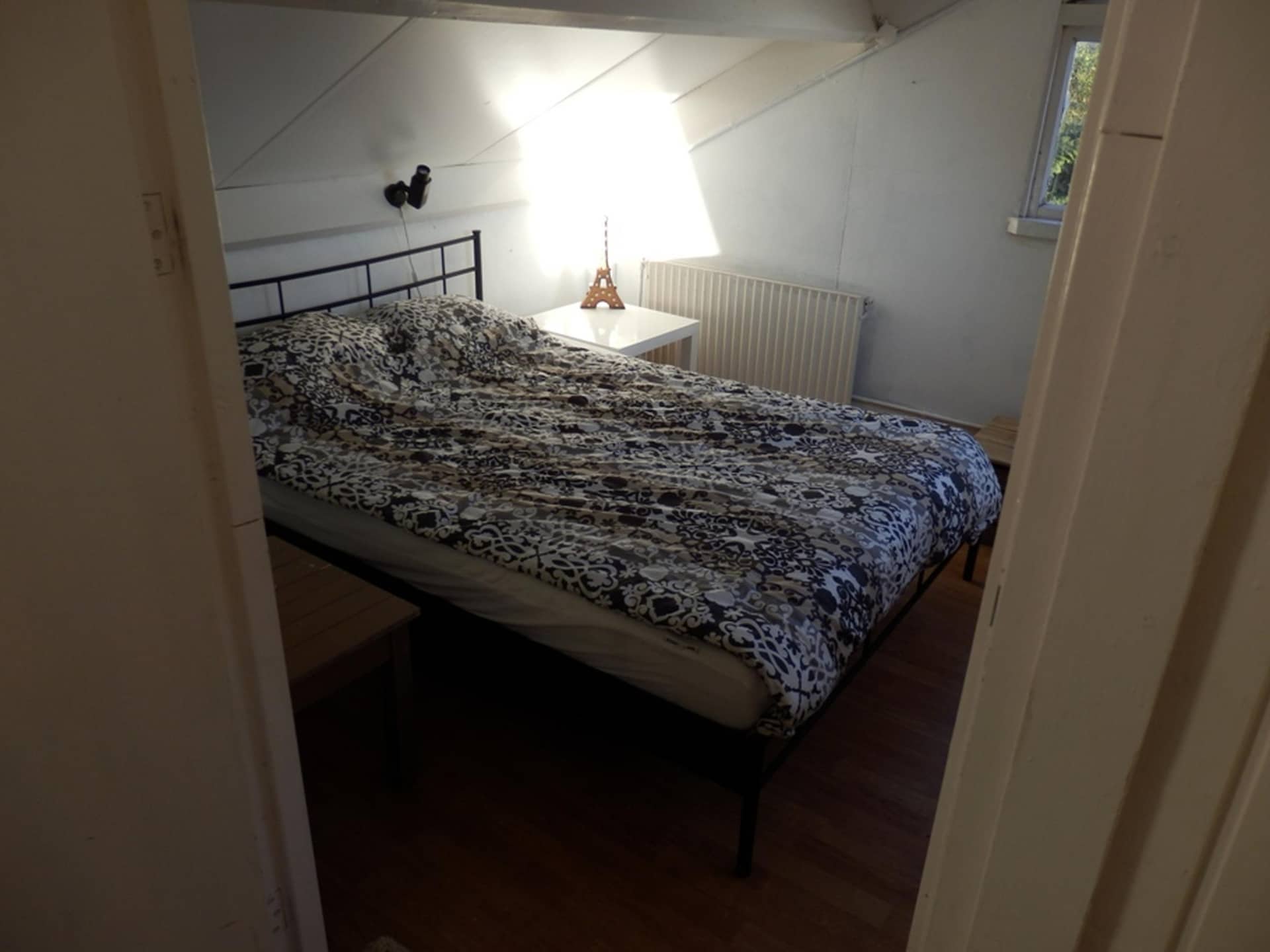 Vacation home Balkbrug - foto 9