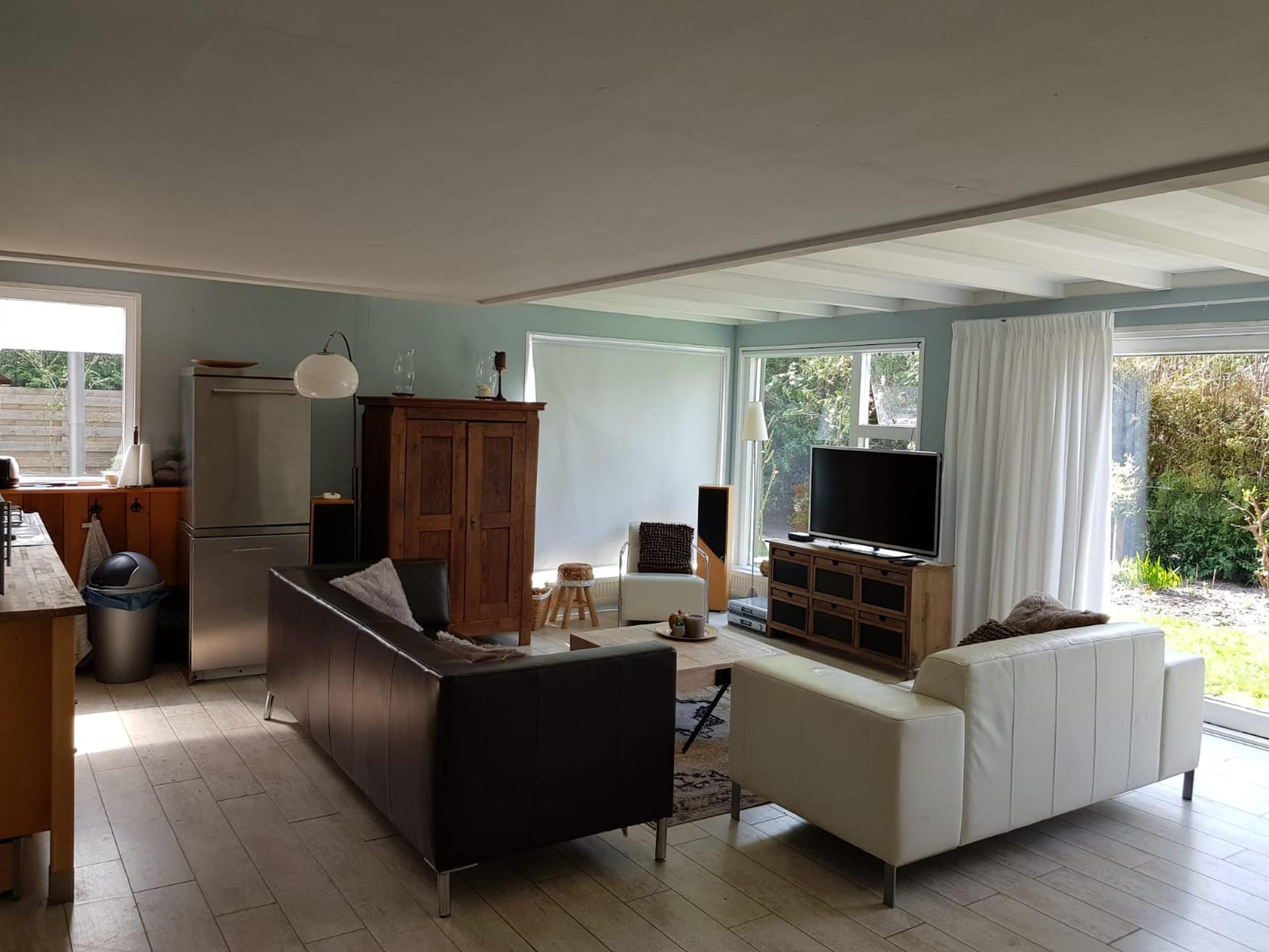 Vacation home Balkbrug - foto 2