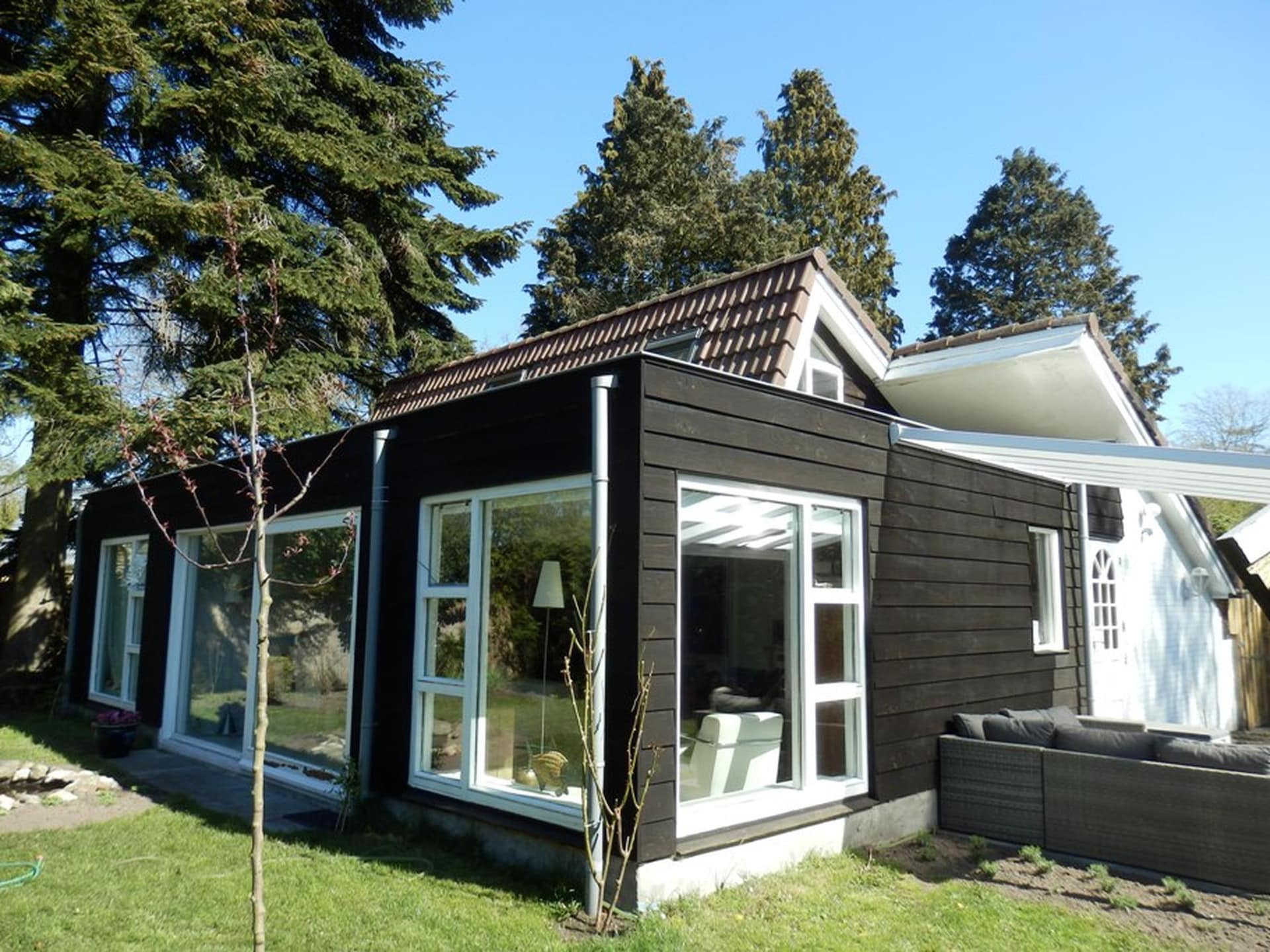 Vacation home Balkbrug - foto 6