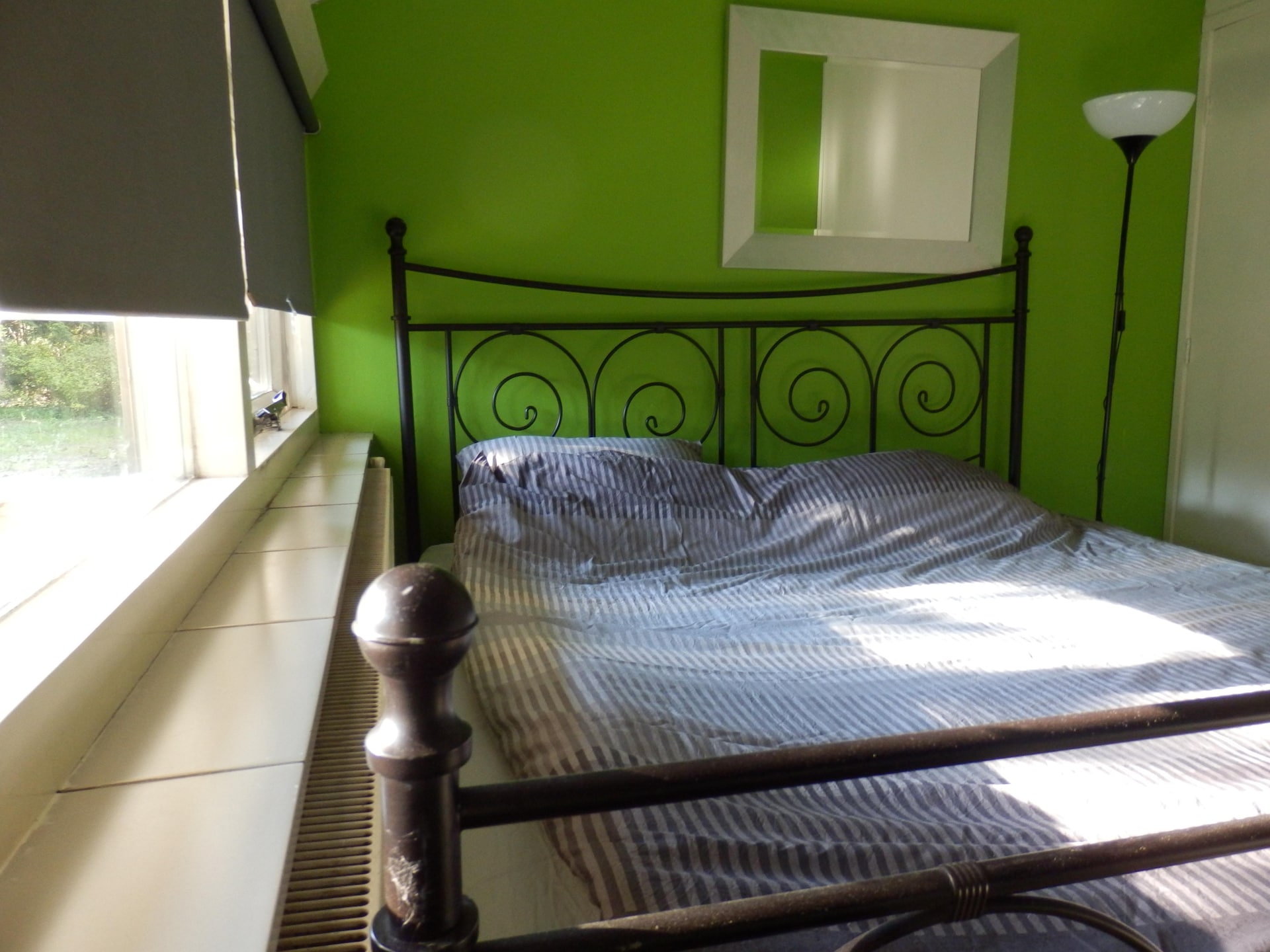 Vacation home Balkbrug - foto 10