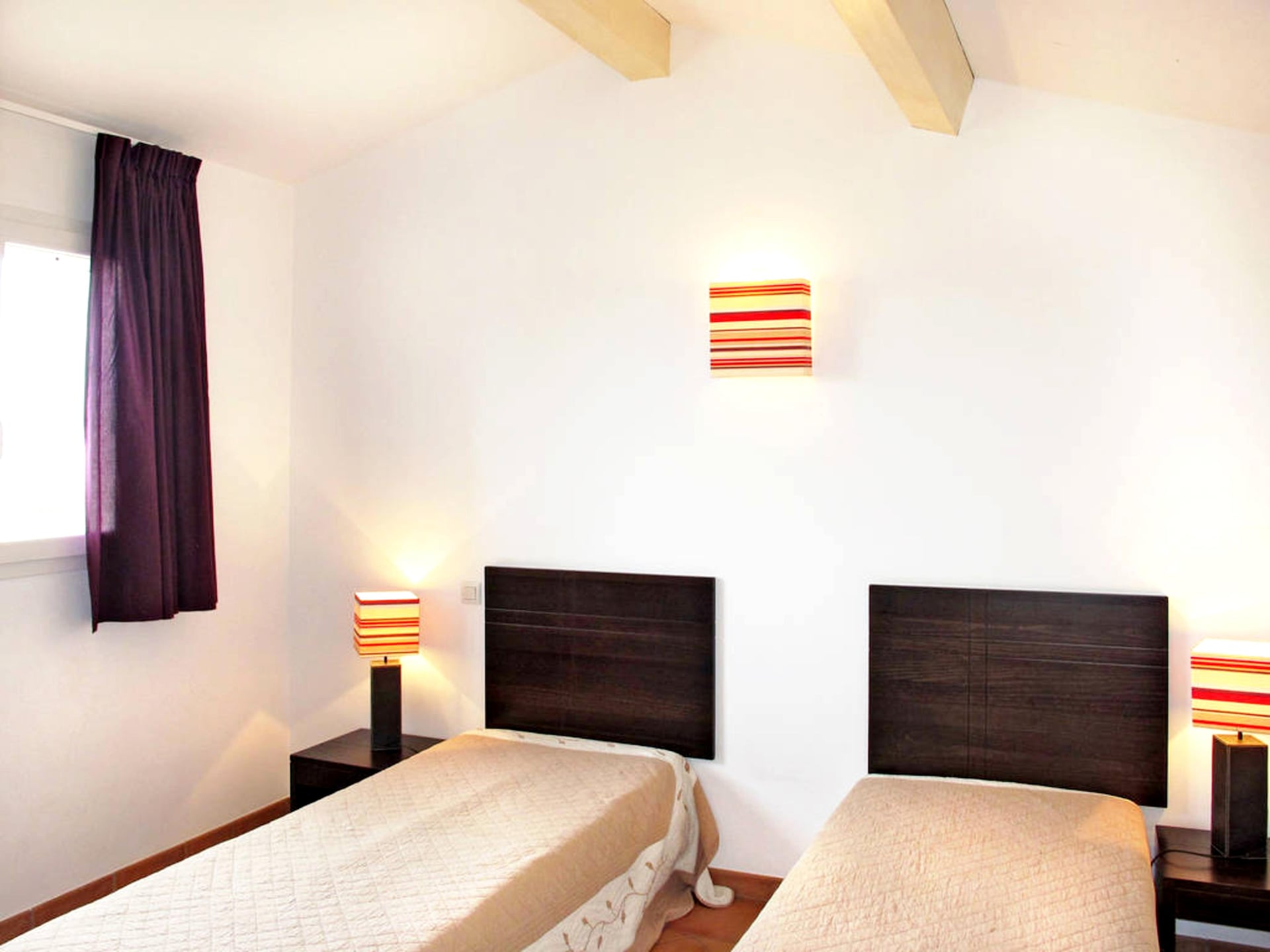 6-persoons vakantiehuis met privézwembad in Roquebrune-sur-Argens - foto 13
