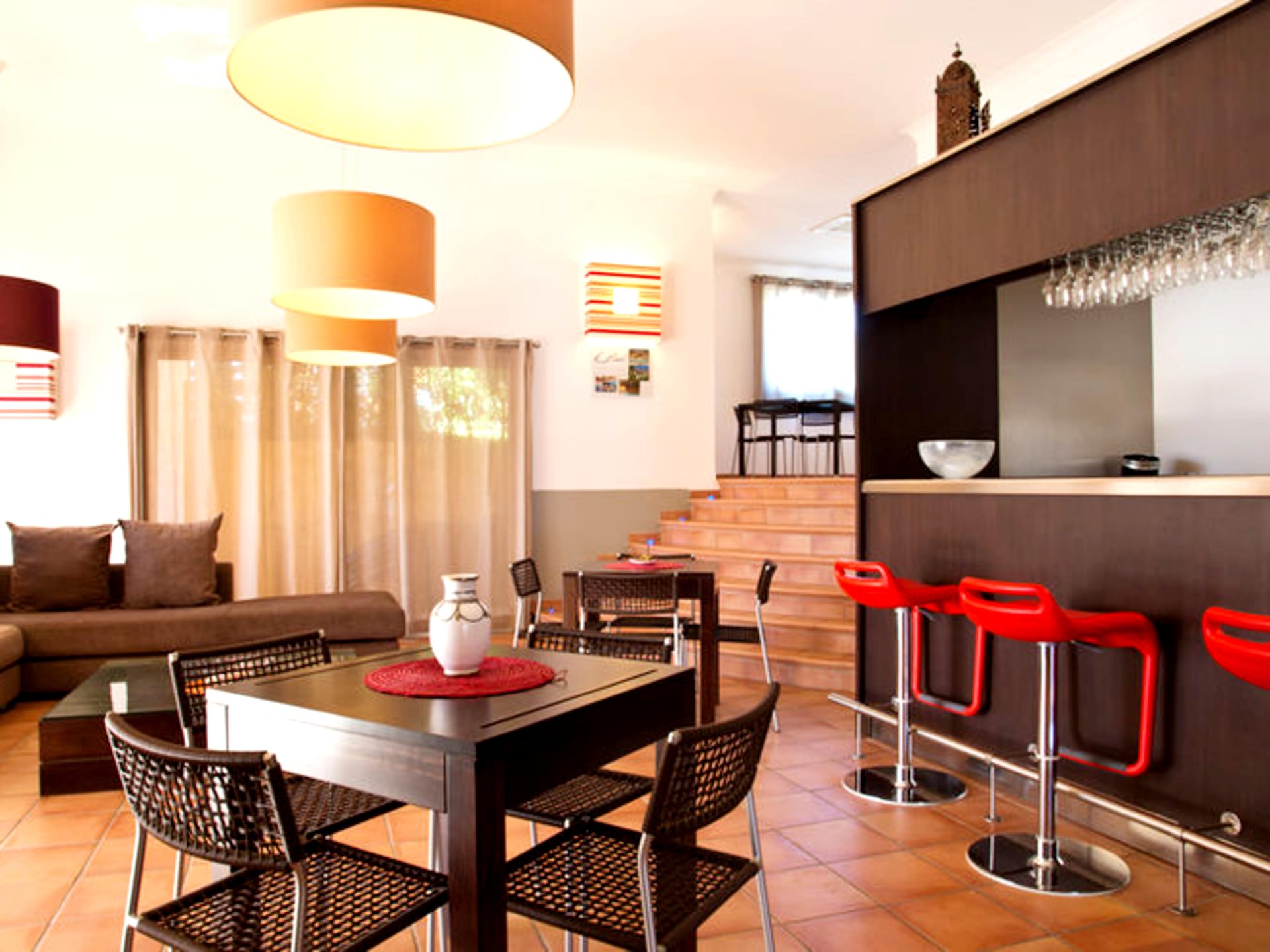 6-persoons vakantiehuis met privézwembad in Roquebrune-sur-Argens - foto 19