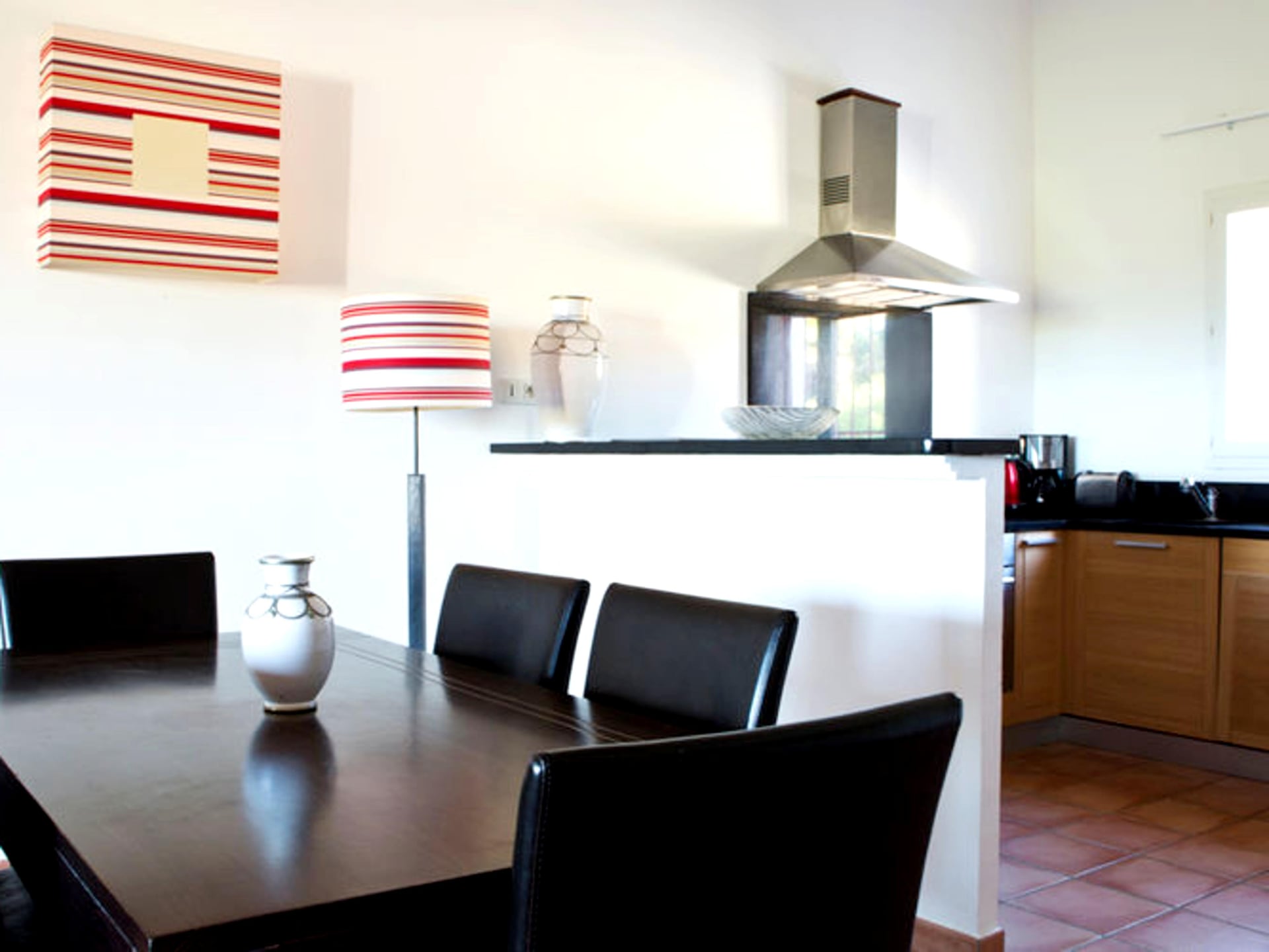 6-persoons vakantiehuis met privézwembad in Roquebrune-sur-Argens - foto 3