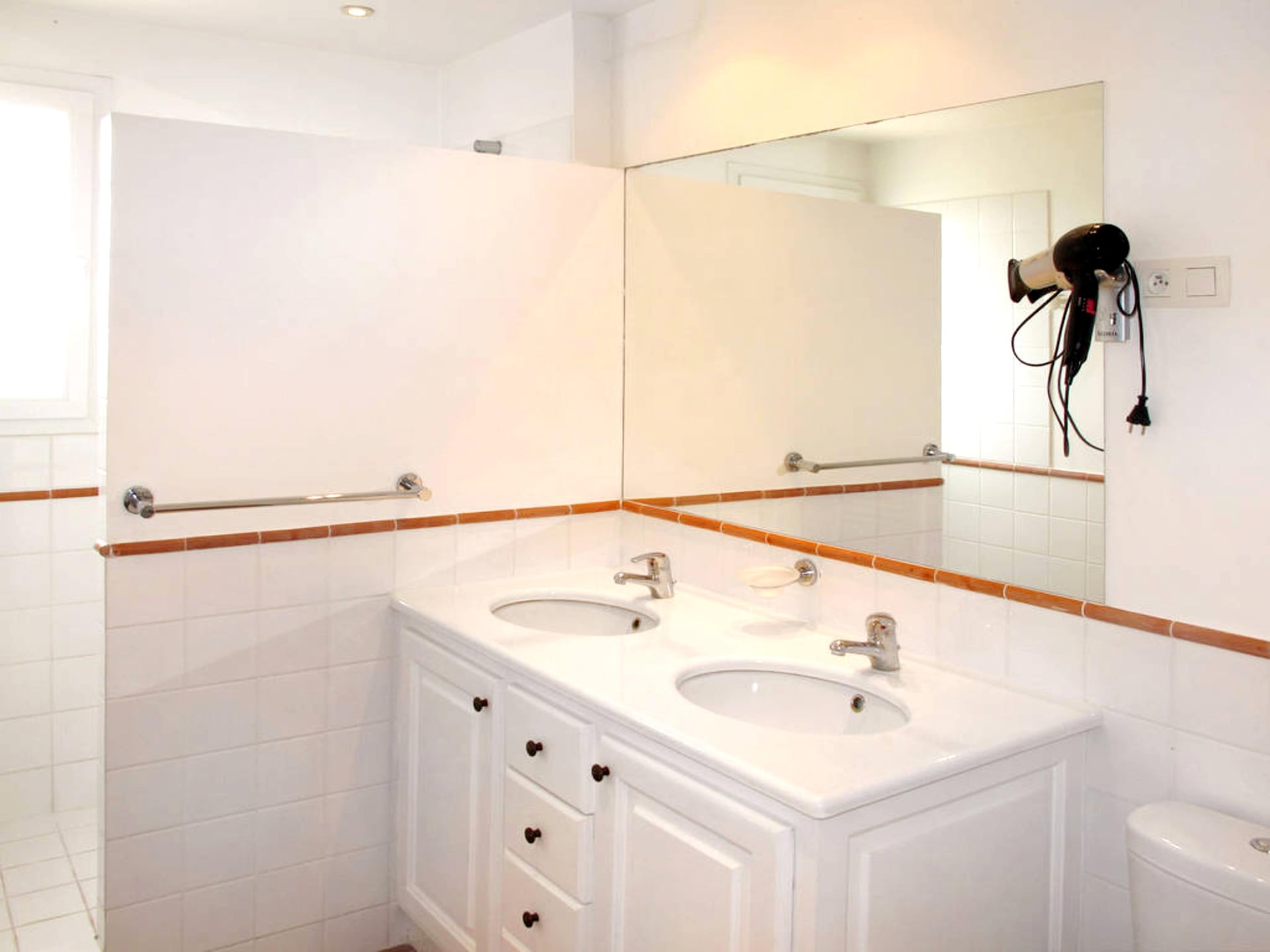 6-persoons vakantiehuis met privézwembad in Roquebrune-sur-Argens - foto 15