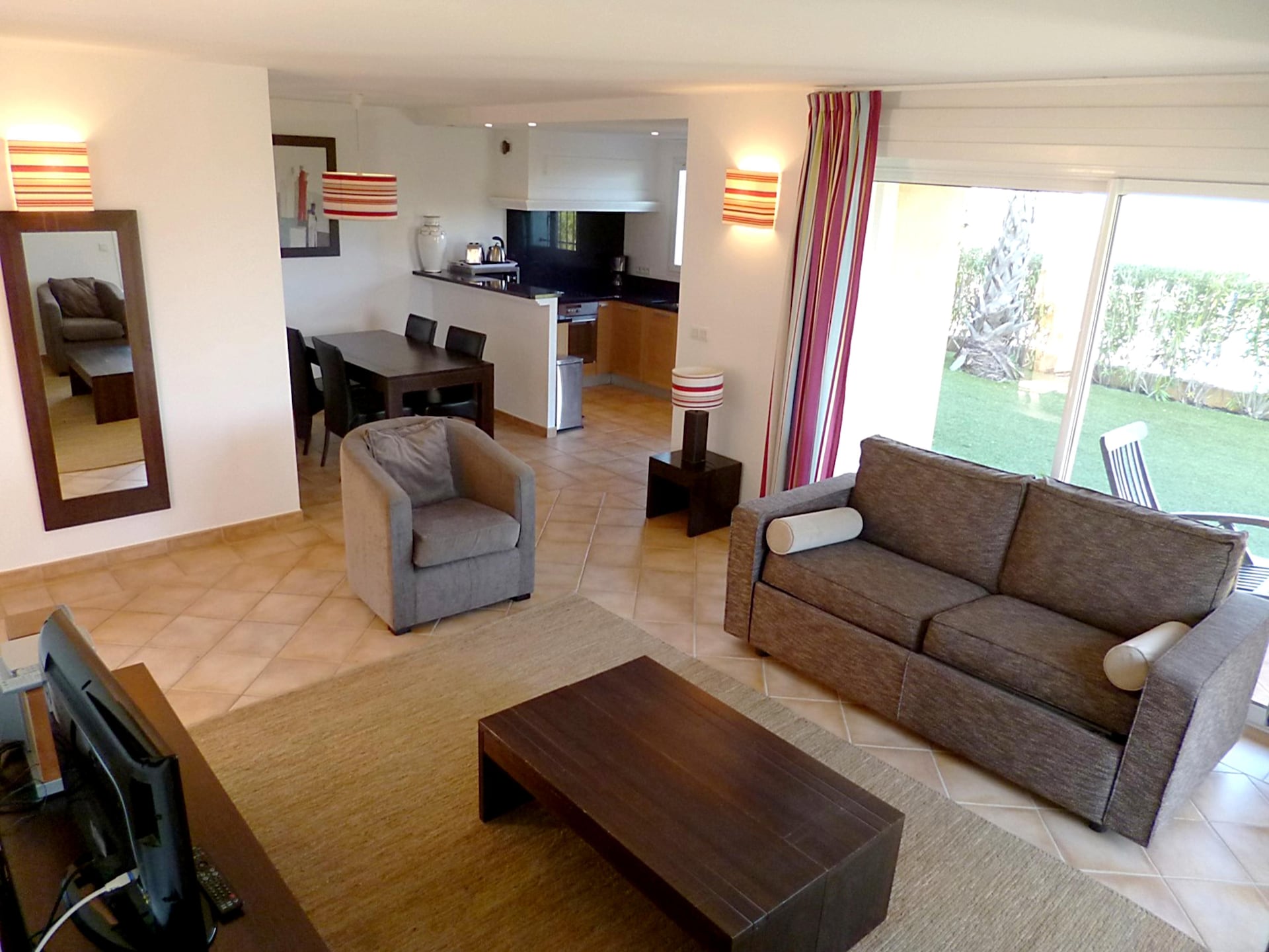 6-persoons vakantiehuis met privézwembad in Roquebrune-sur-Argens - foto 11