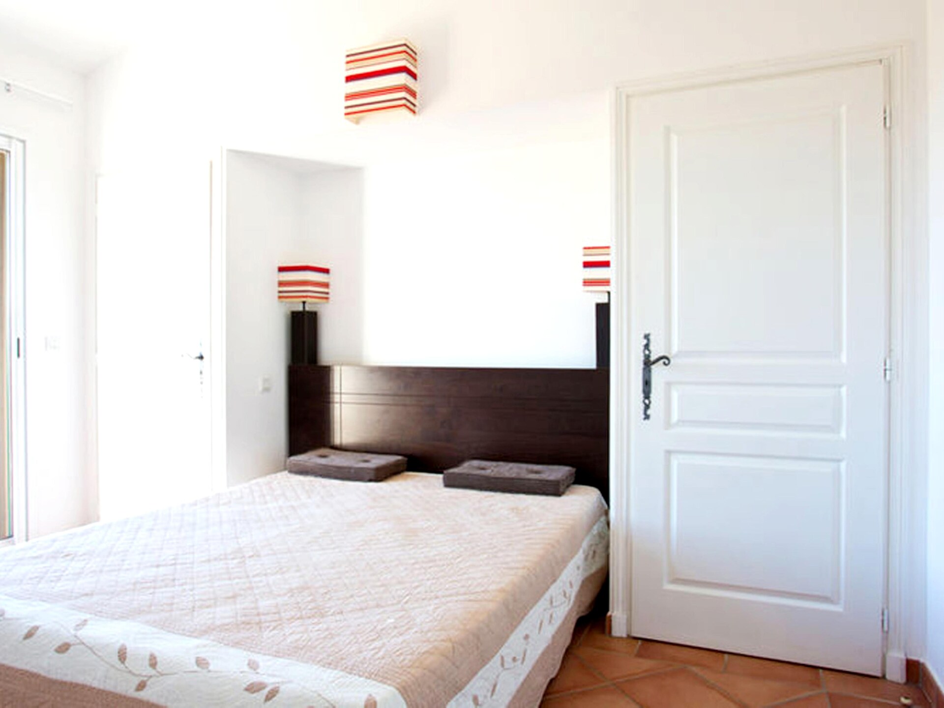 6-persoons vakantiehuis met privézwembad in Roquebrune-sur-Argens - foto 4