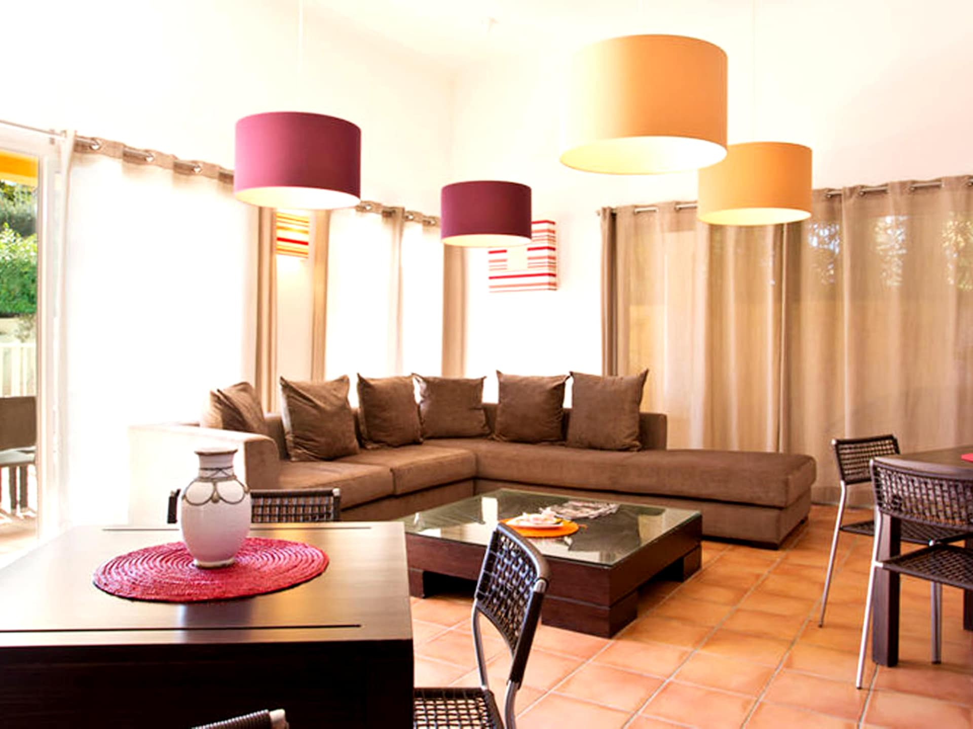 6-persoons vakantiehuis met privézwembad in Roquebrune-sur-Argens - foto 2