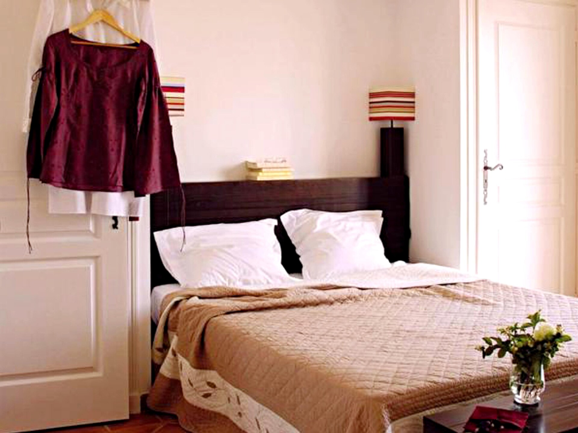6-persoons vakantiehuis met privézwembad in Roquebrune-sur-Argens - foto 14
