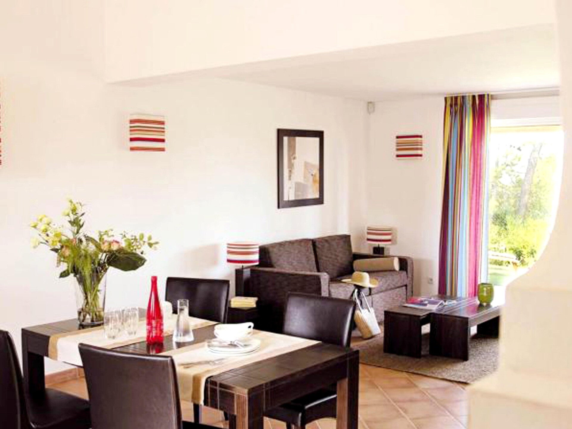 6-persoons vakantiehuis met privézwembad in Roquebrune-sur-Argens - foto 12