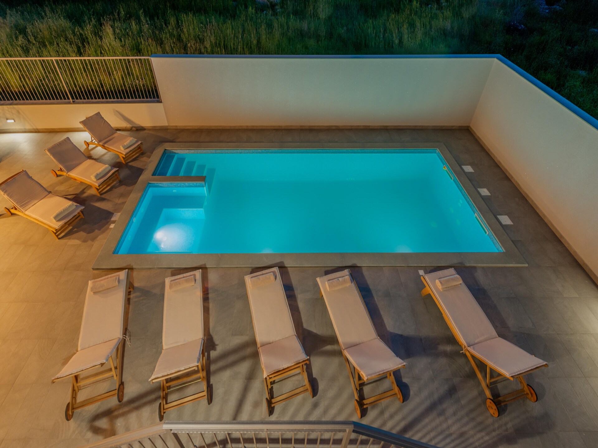 Villa Golden Memories - foto 2