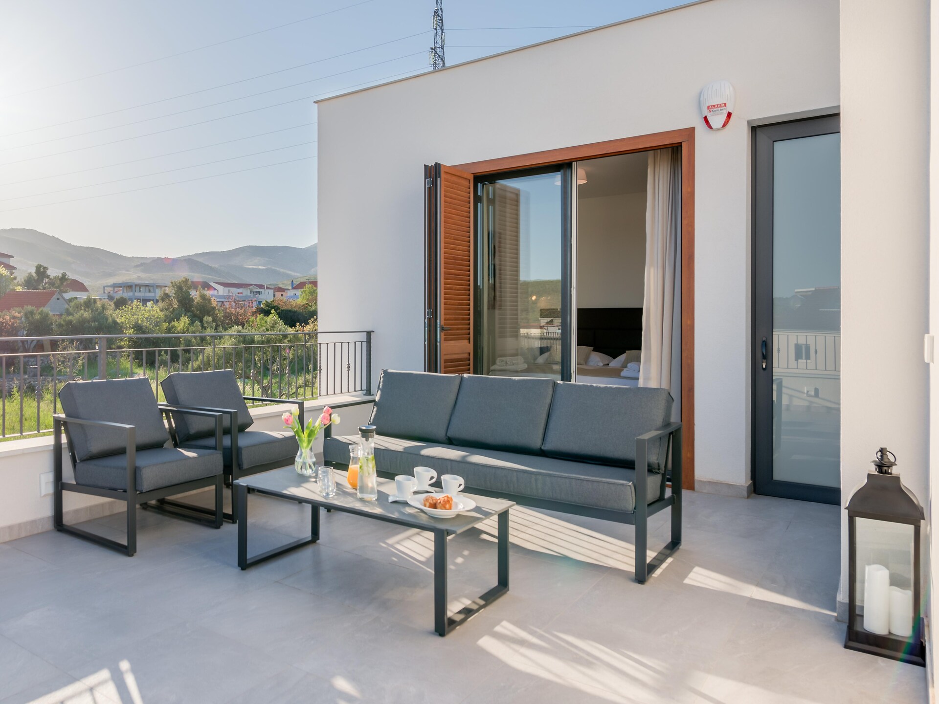 Villa Golden Memories - foto 7