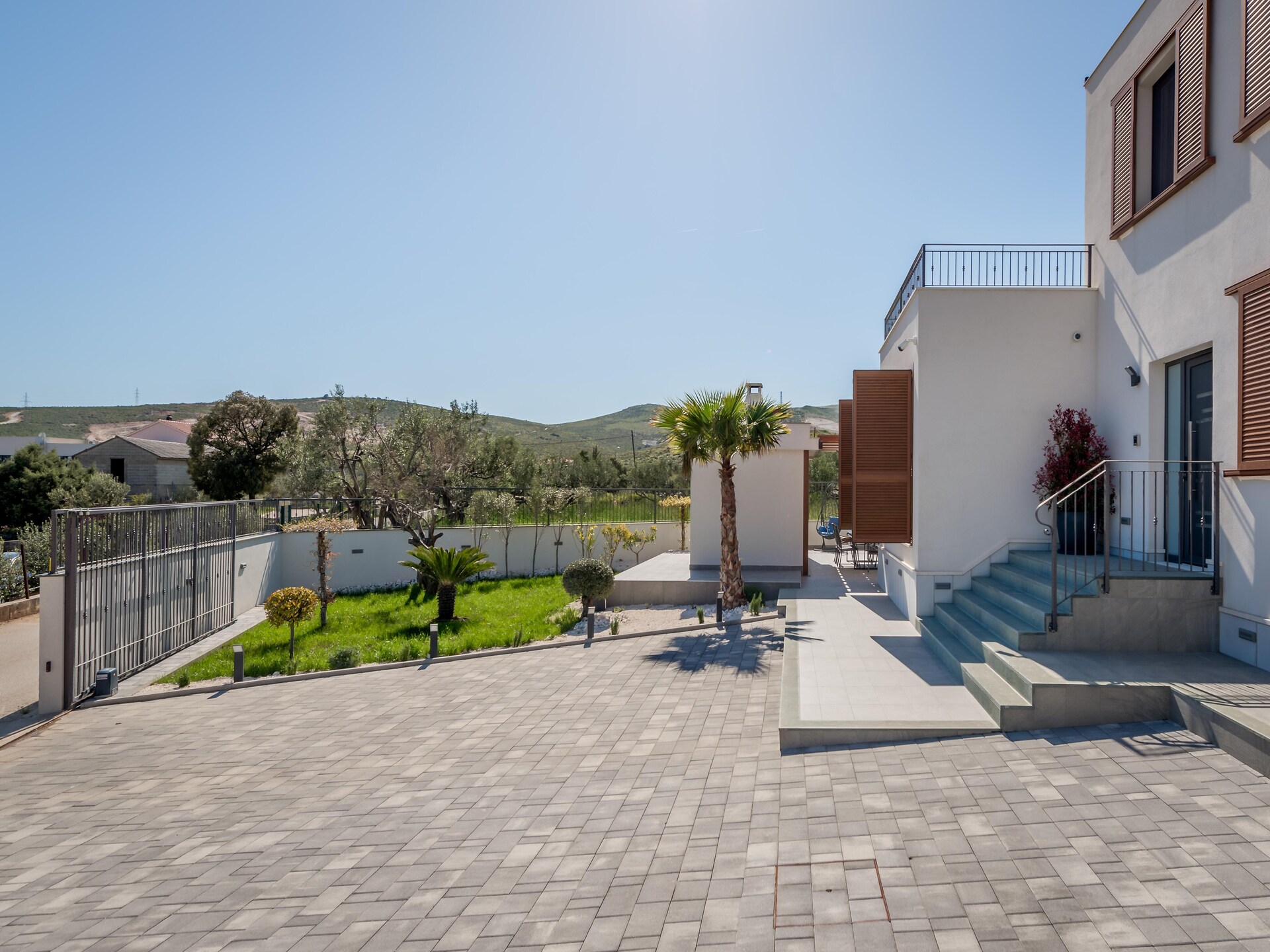 Villa Golden Memories - foto 14