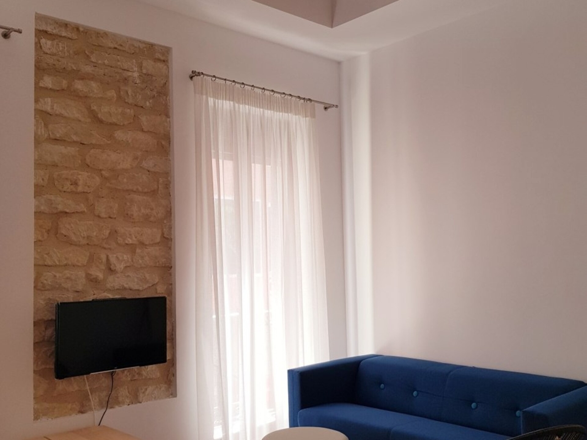 6-persoons luxe appartement met privéjacuzzi in Alicante - foto 9