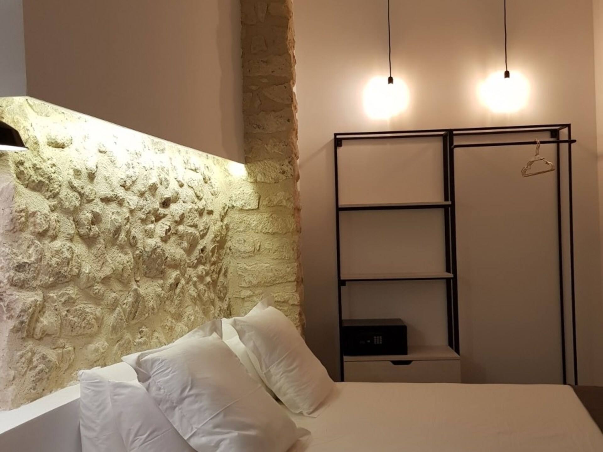 6-persoons luxe appartement met privéjacuzzi in Alicante - foto 13