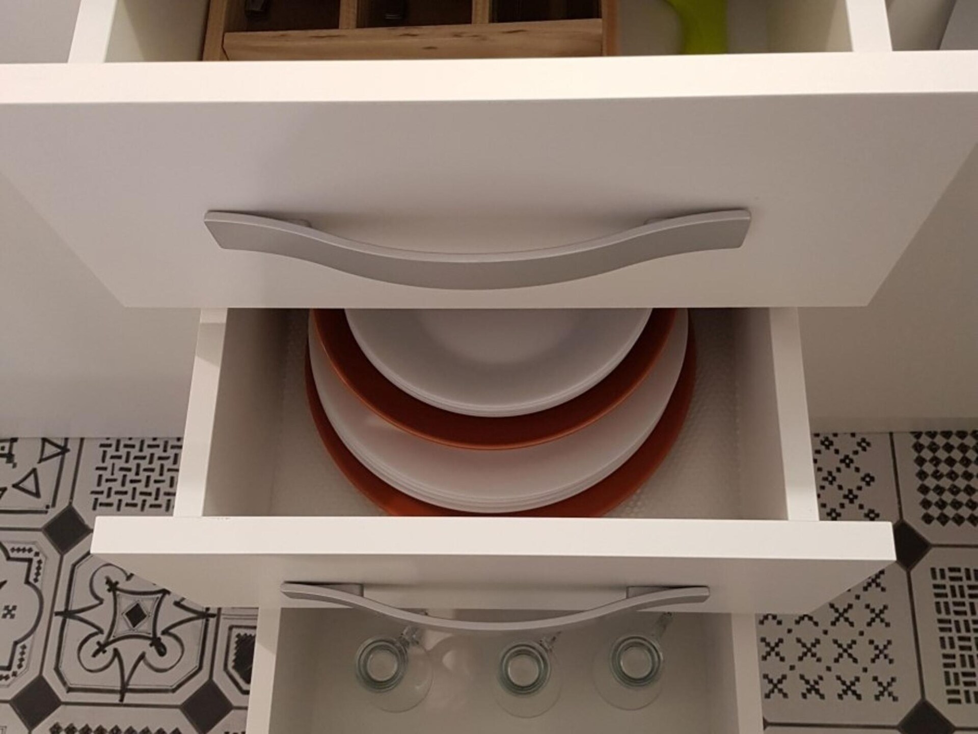 6-persoons luxe appartement met privéjacuzzi in Alicante - foto 21