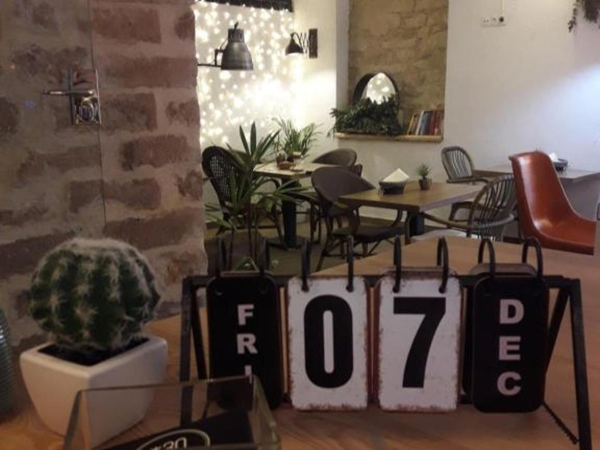 6-persoons luxe appartement met privéjacuzzi in Alicante - foto 16