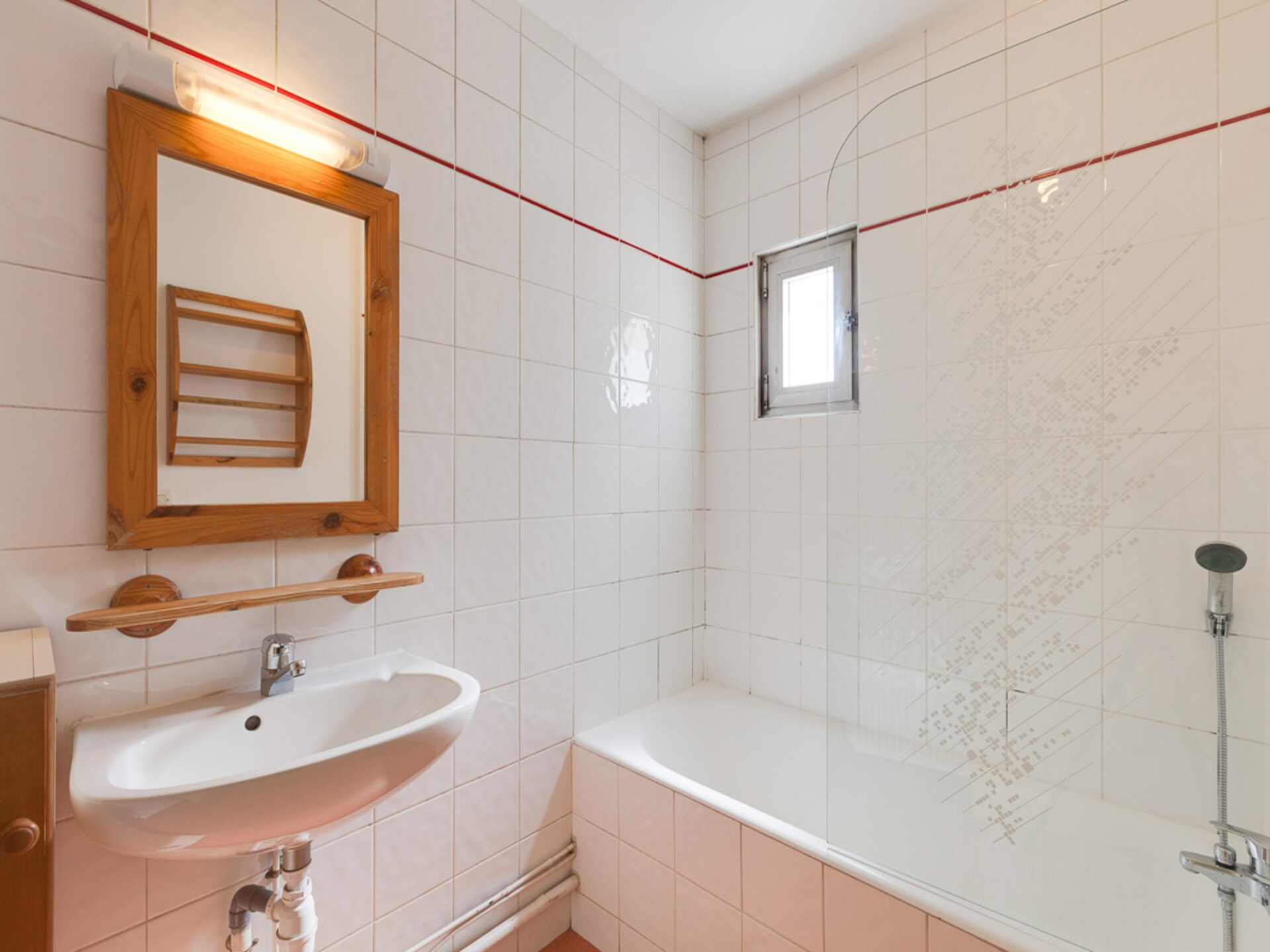 Ruim 8-persoons appartement in Les Deux Alpes, 150m van de pistes - foto 14