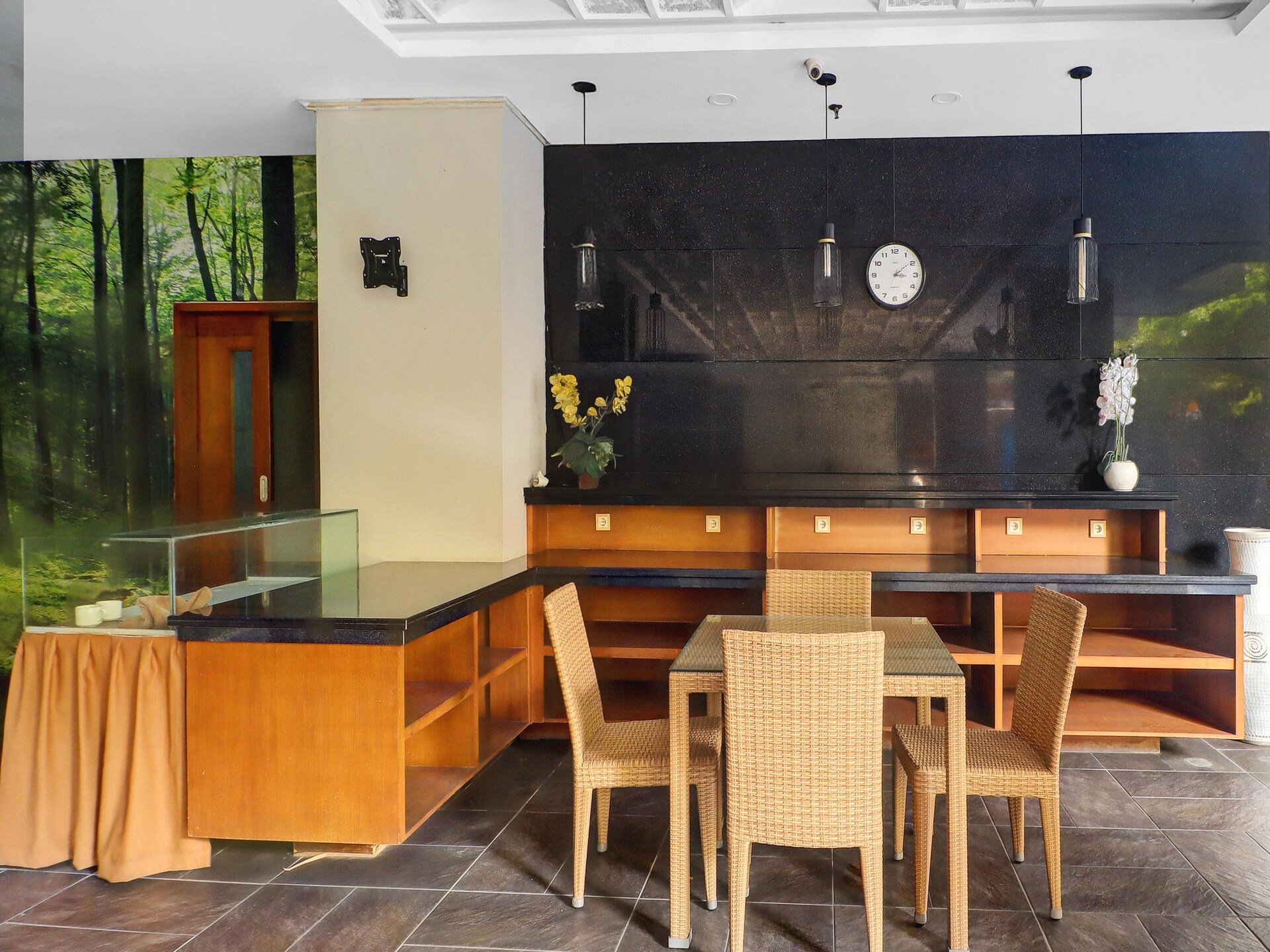 Stylish Delux Twin Stay with Free WiFi and Parking - foto 5