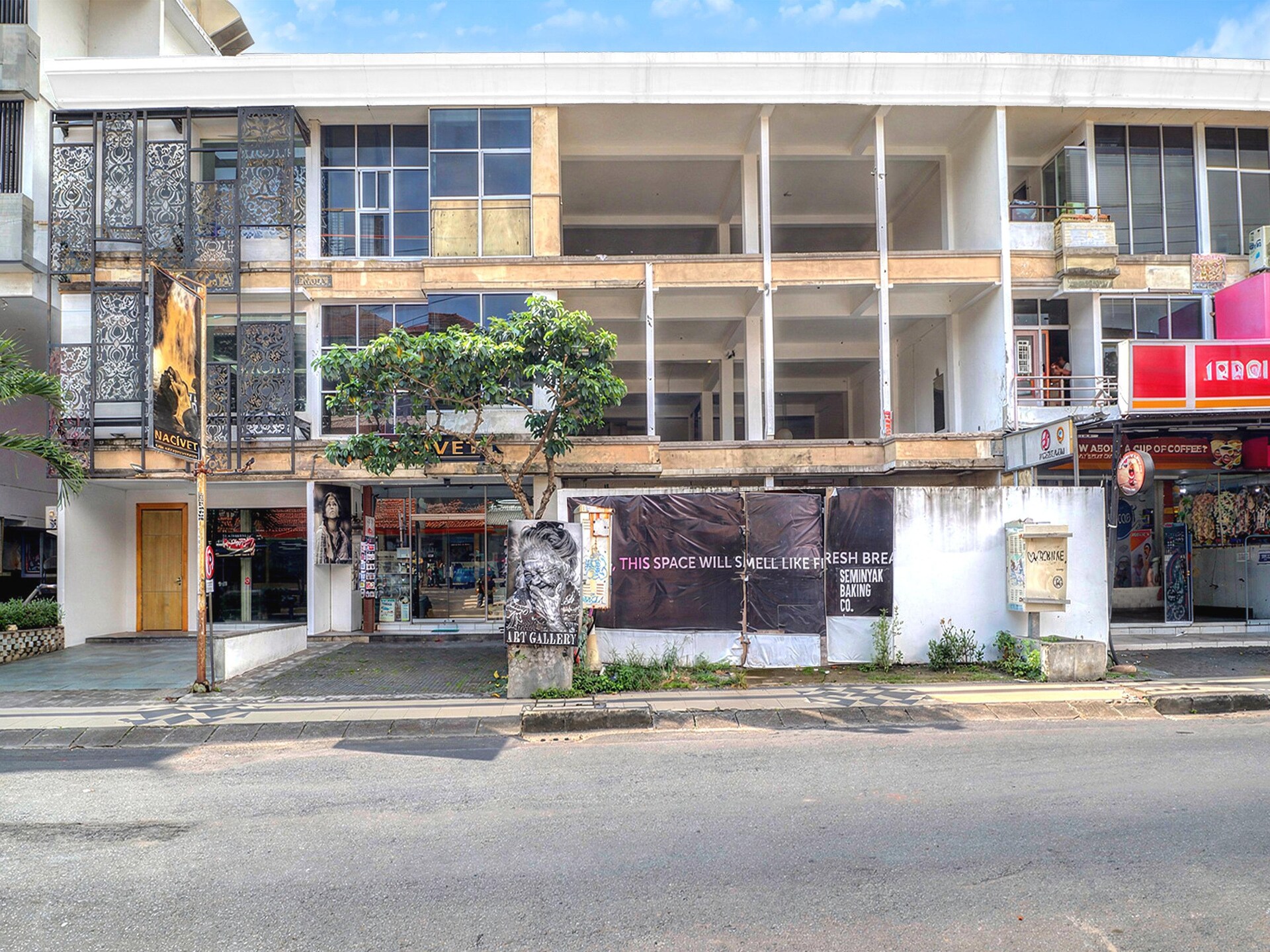 Stylish Delux Twin Stay with Free WiFi and Parking - foto 22