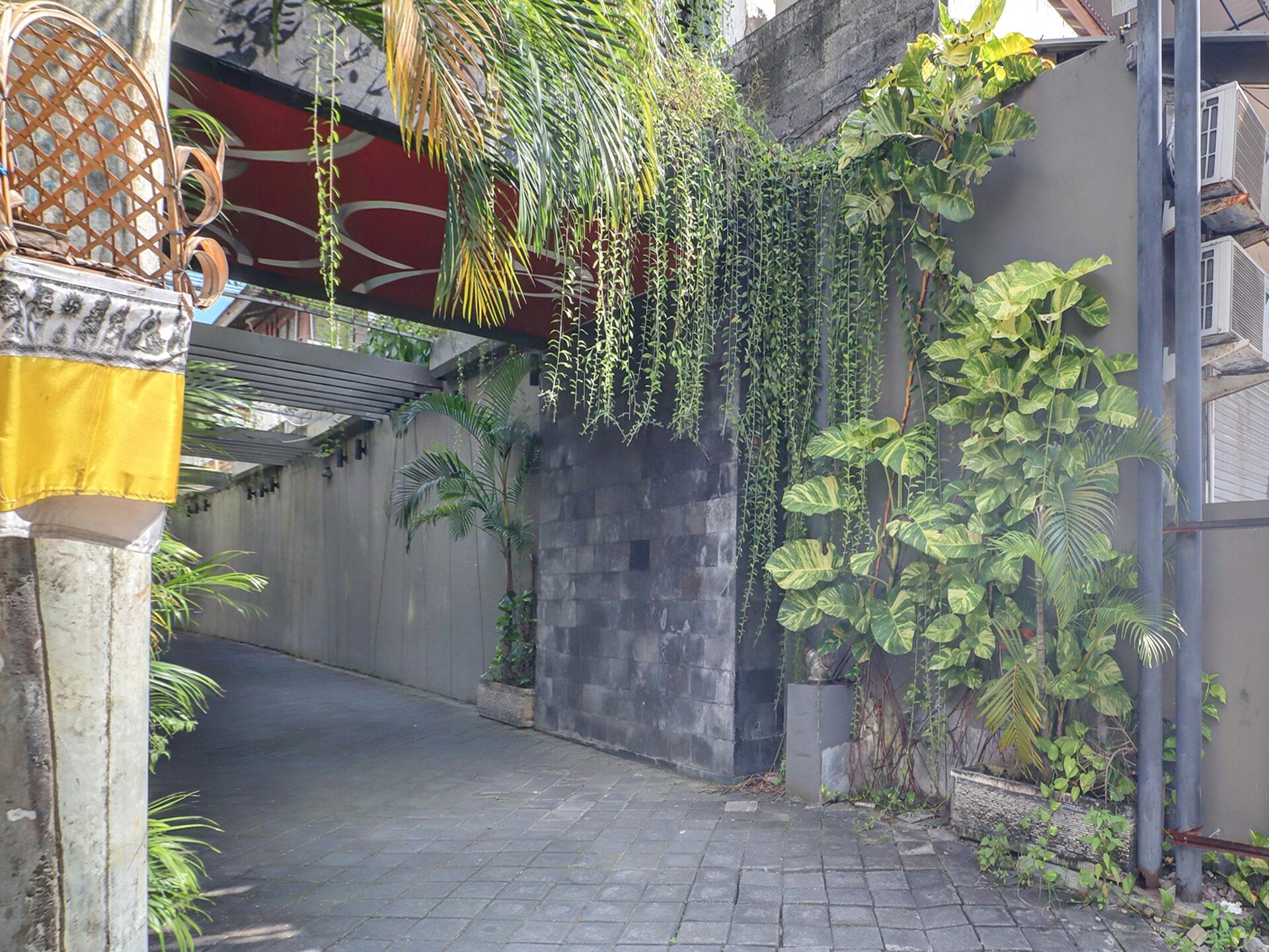 Stylish Delux Twin Stay with Free WiFi and Parking - foto 23