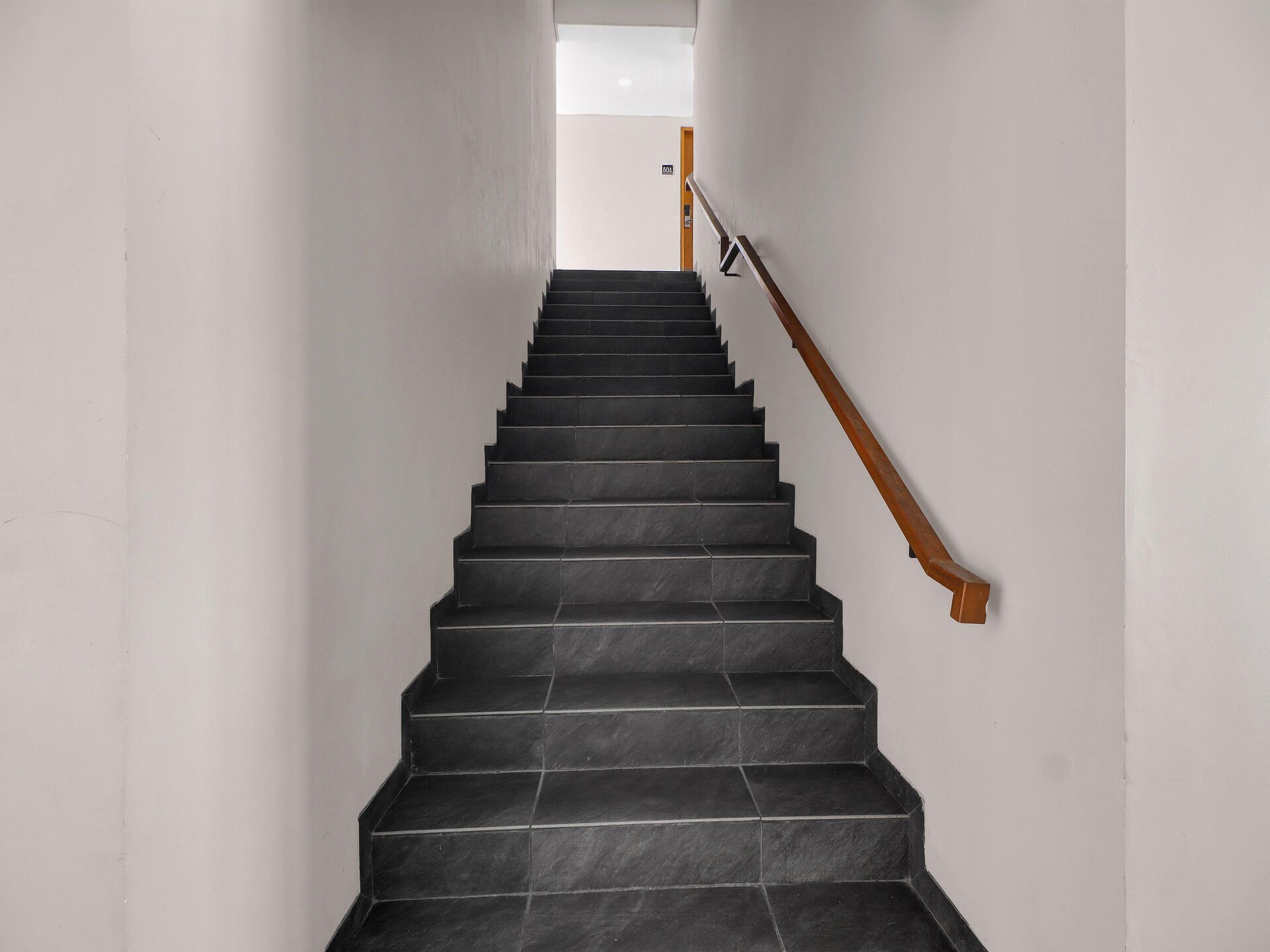 Stylish Delux Twin Stay with Free WiFi and Parking - foto 27