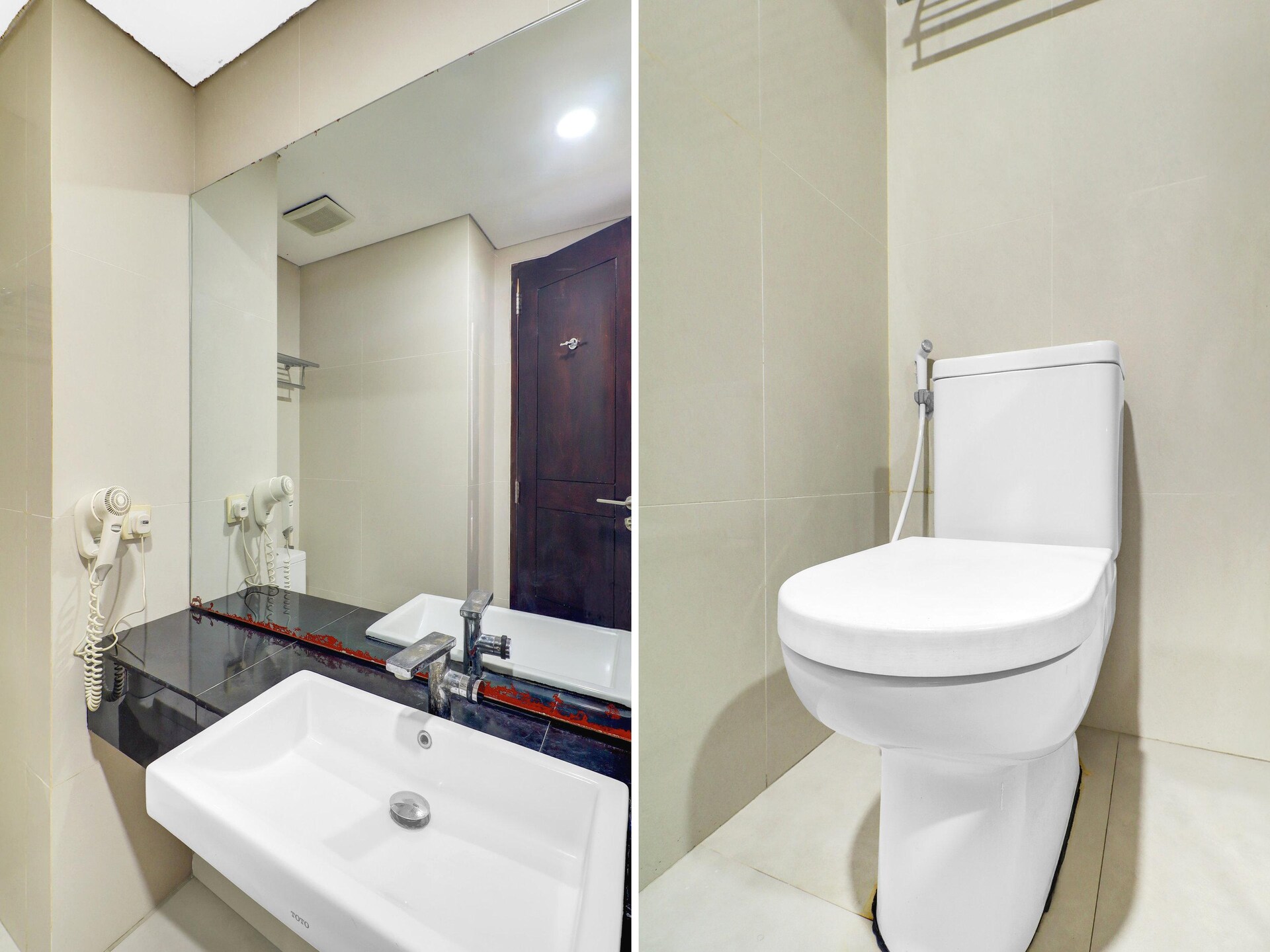 Stylish Delux Twin Stay with Free WiFi and Parking - foto 19