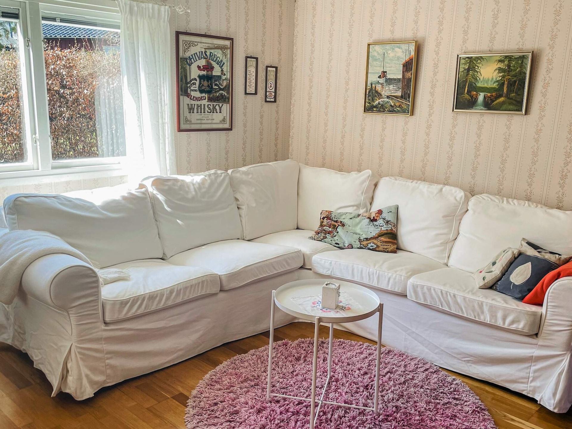 5-persoons vakantiehuis aan zee in Ronneby - foto 11