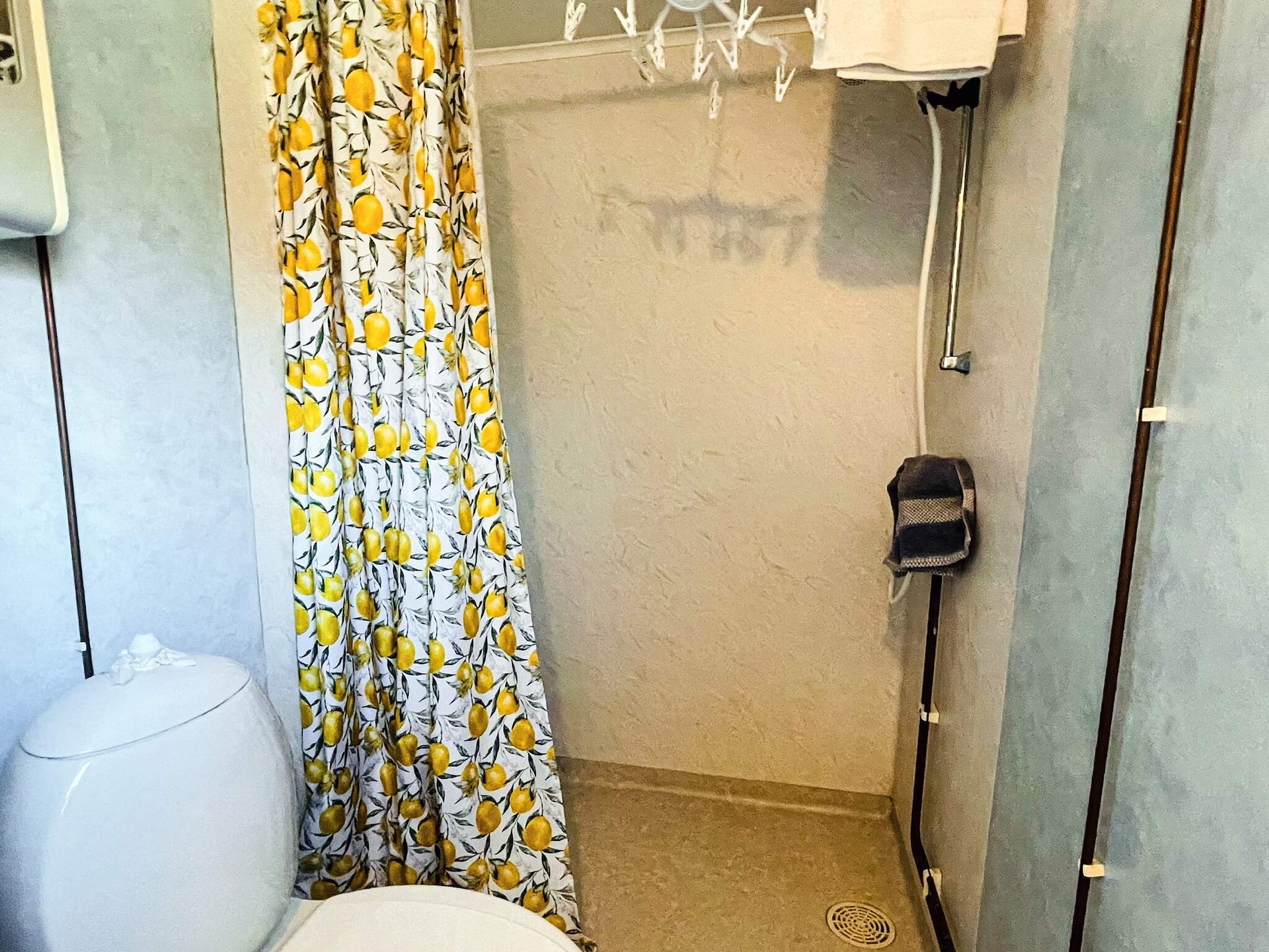5-persoons vakantiehuis aan zee in Ronneby - foto 19