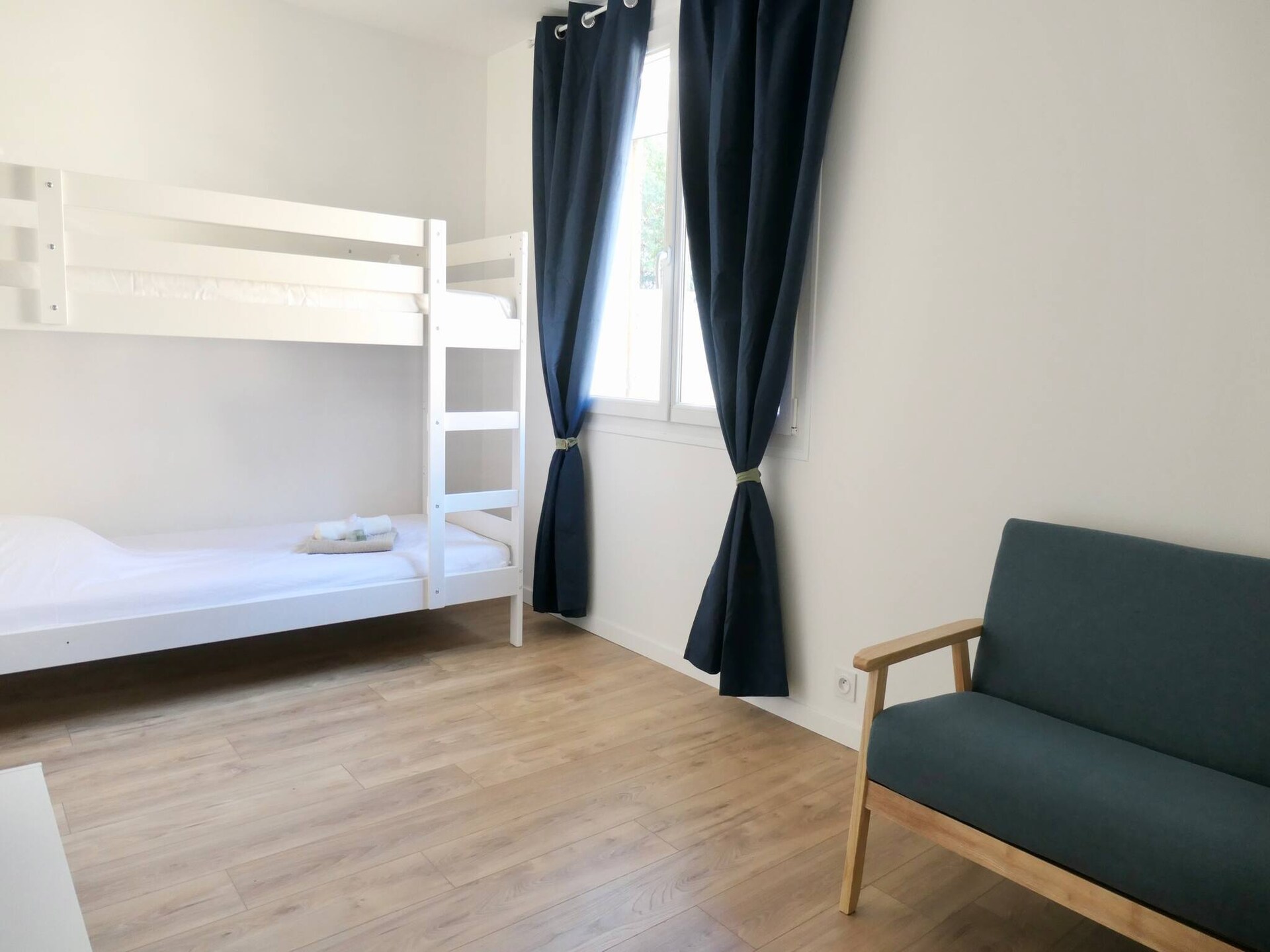 Plein Ciel: Zonovergoten villa met privézwembad voor 8 personen in Carry-le-Rouet - foto 12