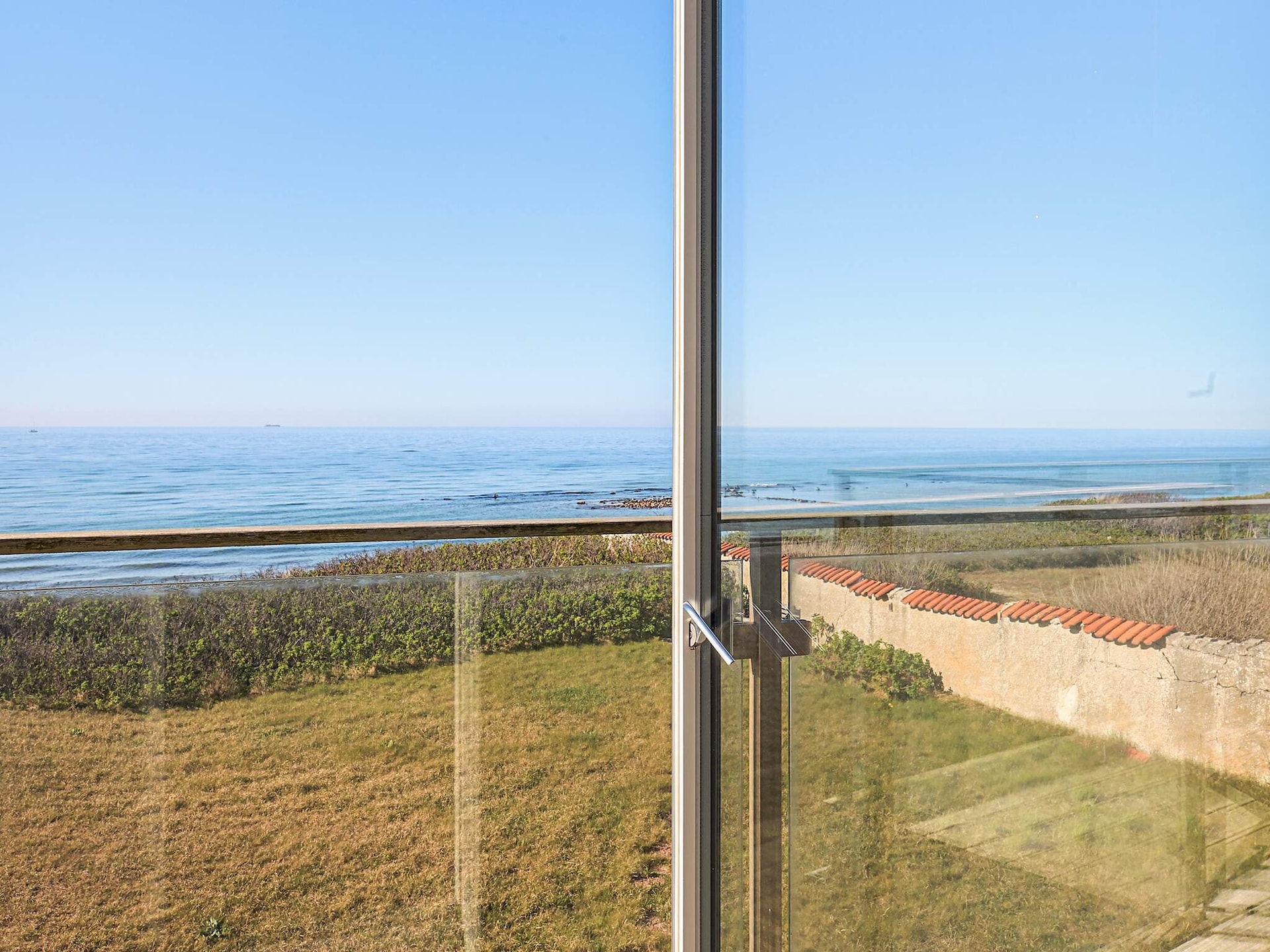 Aan zee: ruim vakantiehuis in Vejby voor 8 personen - foto 13