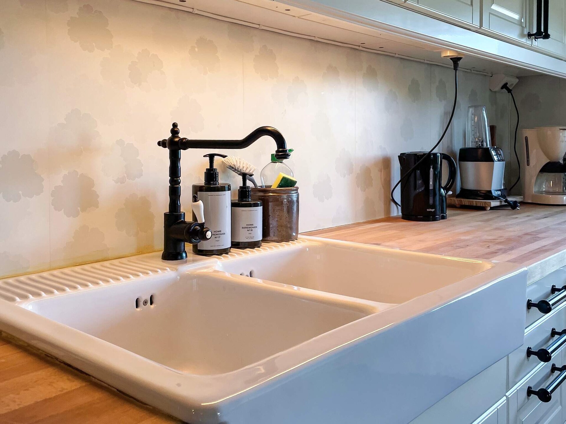 4-persoons vakantiehuis in Borgholm op 650 m van zee - foto 39
