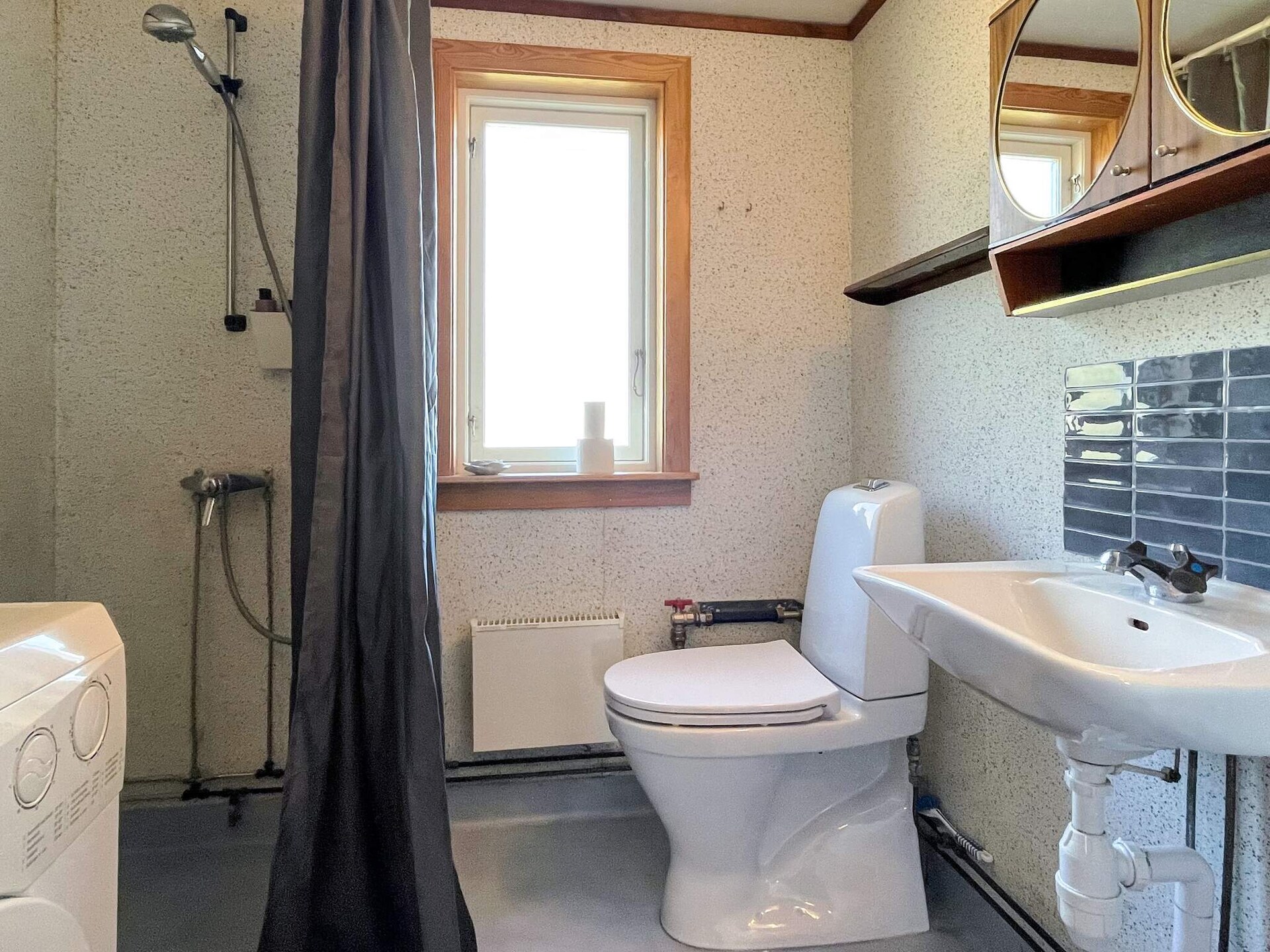 4-persoons vakantiehuis in Borgholm op 650 m van zee - foto 51
