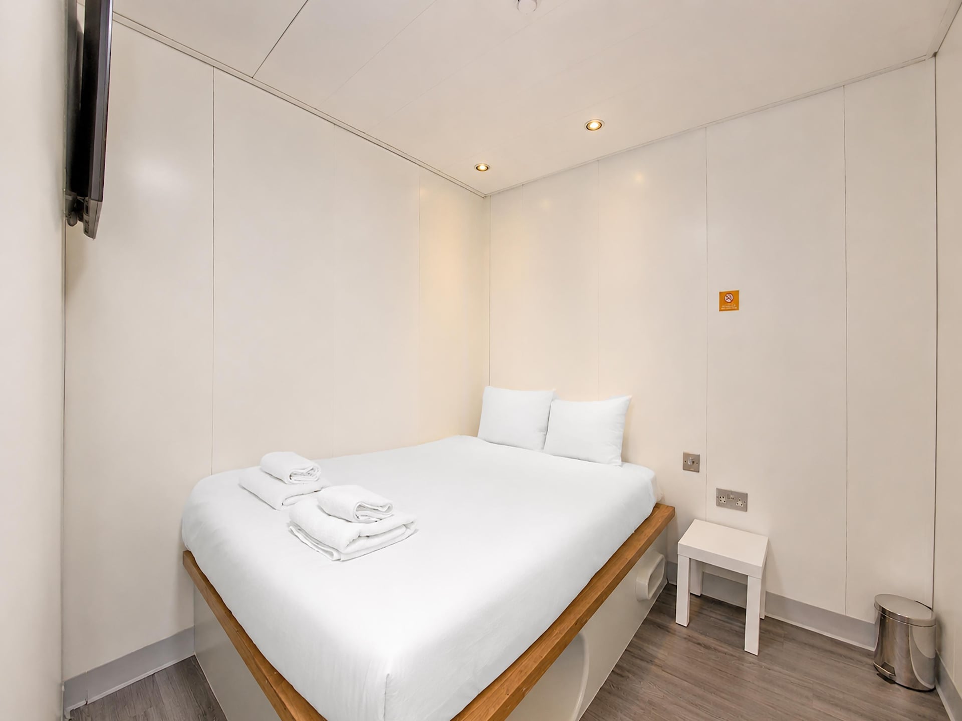 Comfortabel appartement nabij Heathrow Airport in Londen - foto 7