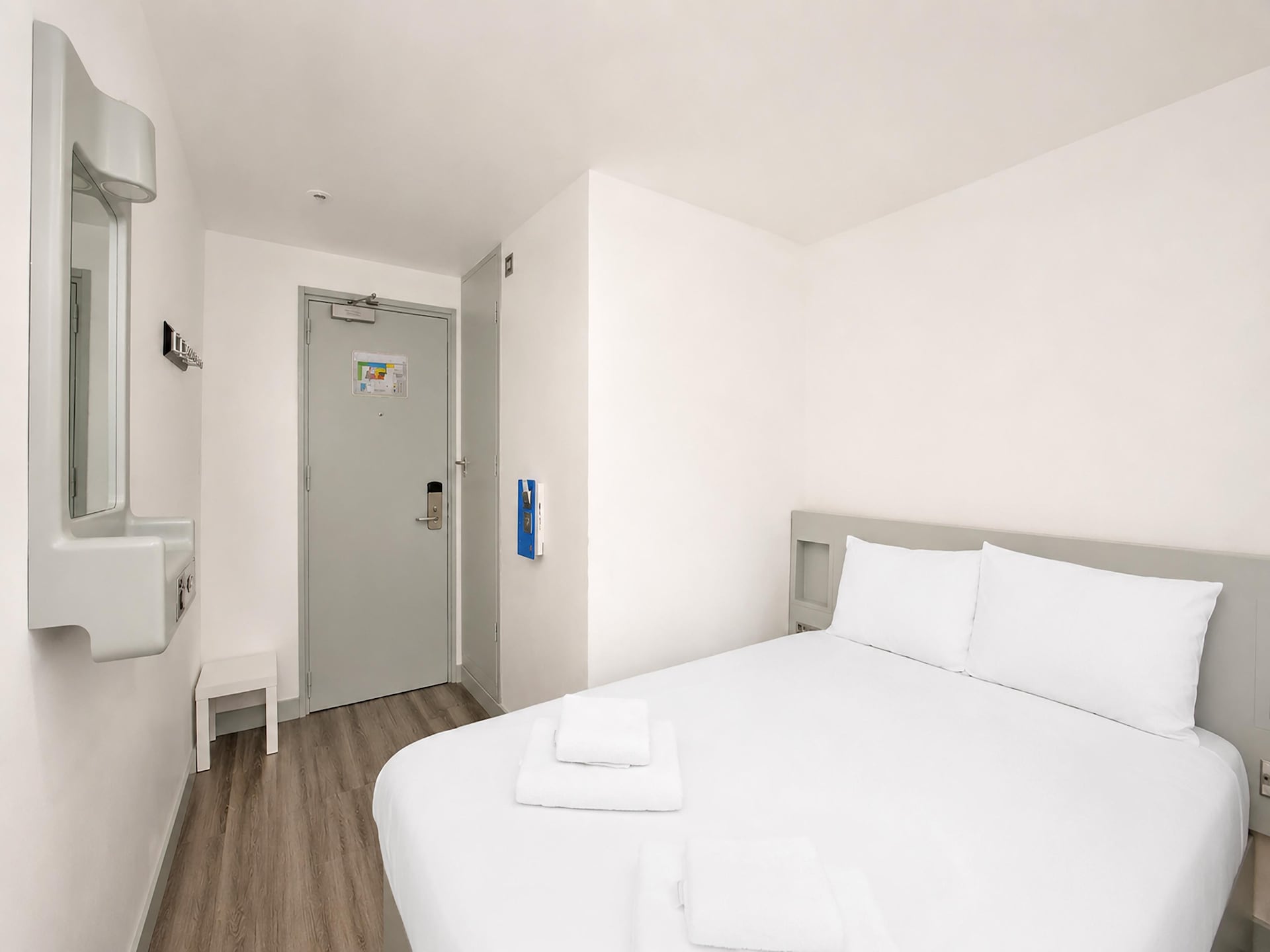 Comfortabel appartement nabij Heathrow Airport in Londen - foto 6