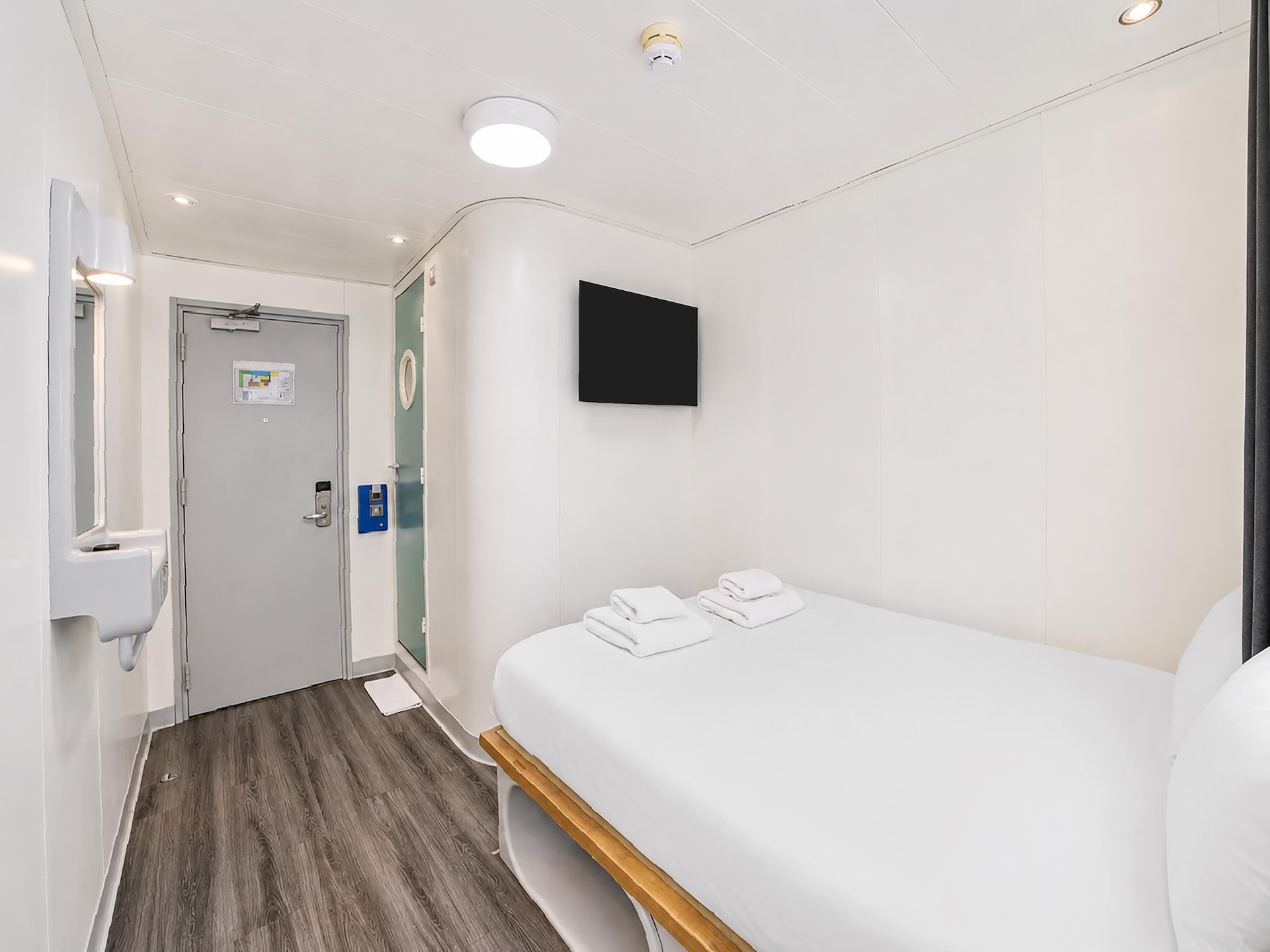 Comfortabel appartement nabij Heathrow Airport in Londen - foto 12