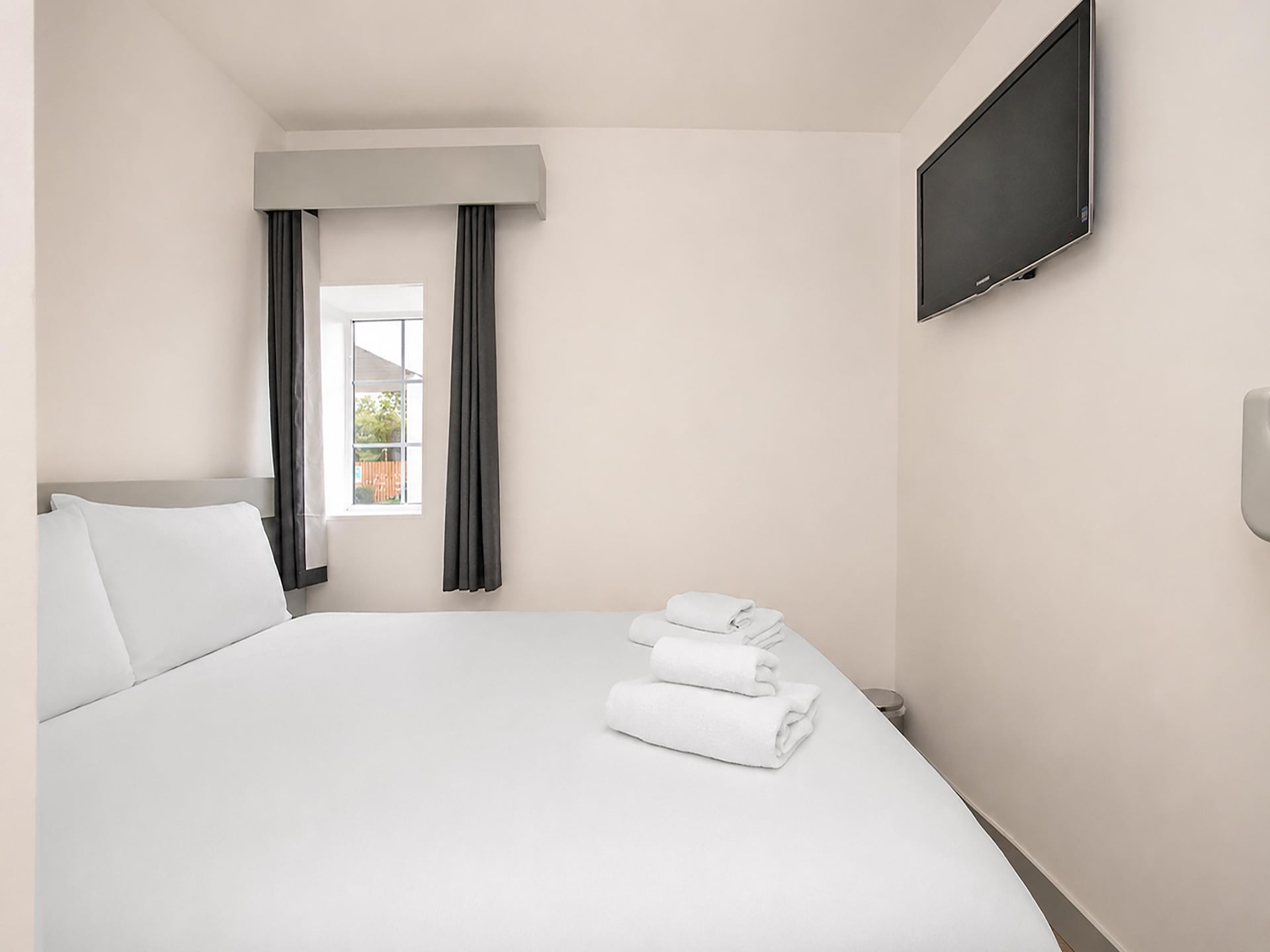 Comfortabel appartement nabij Heathrow Airport in Londen - foto 10