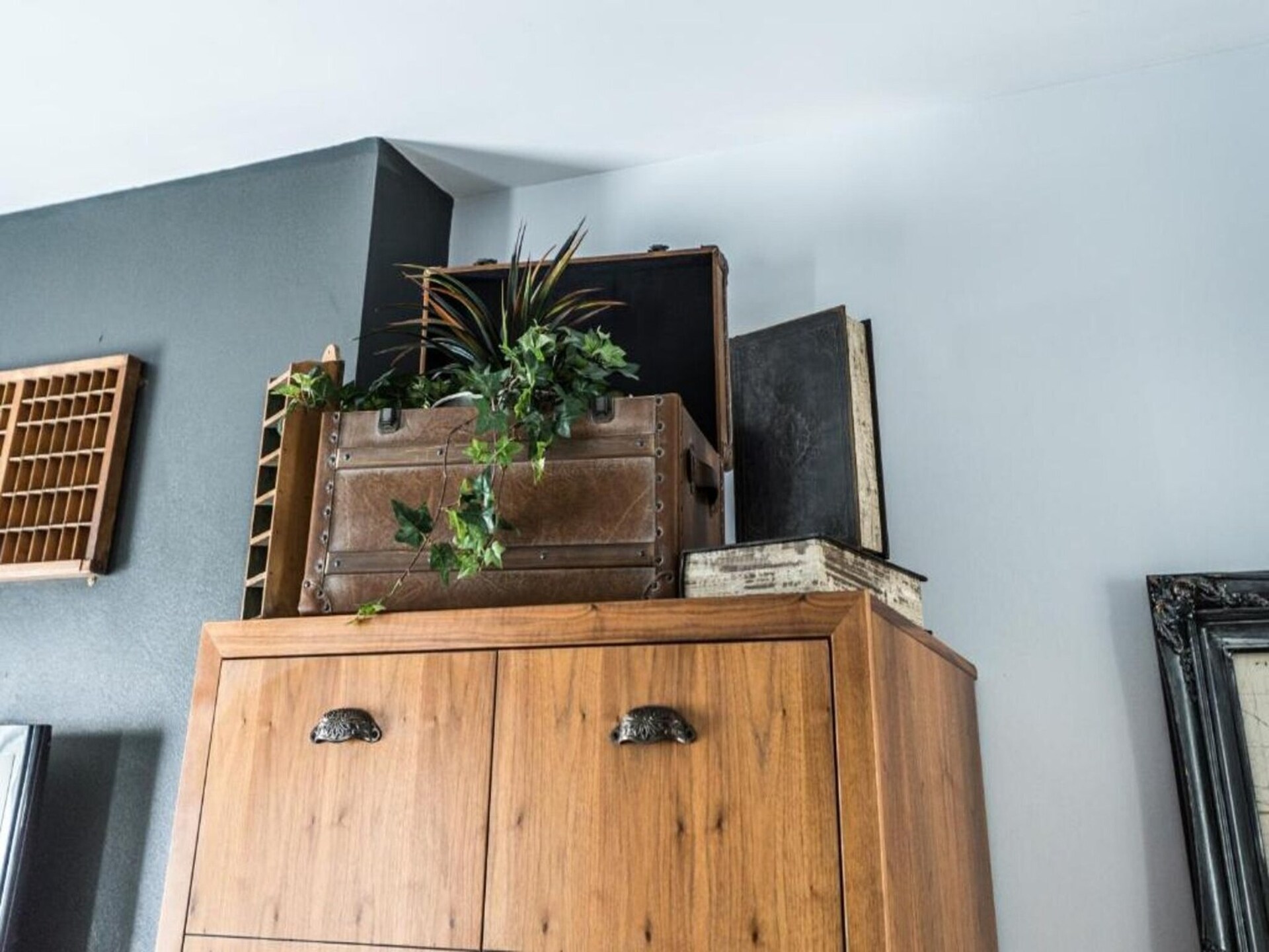 Knusse kamer in hartje Nottingham, vlakbij kasteel en arena - foto 17