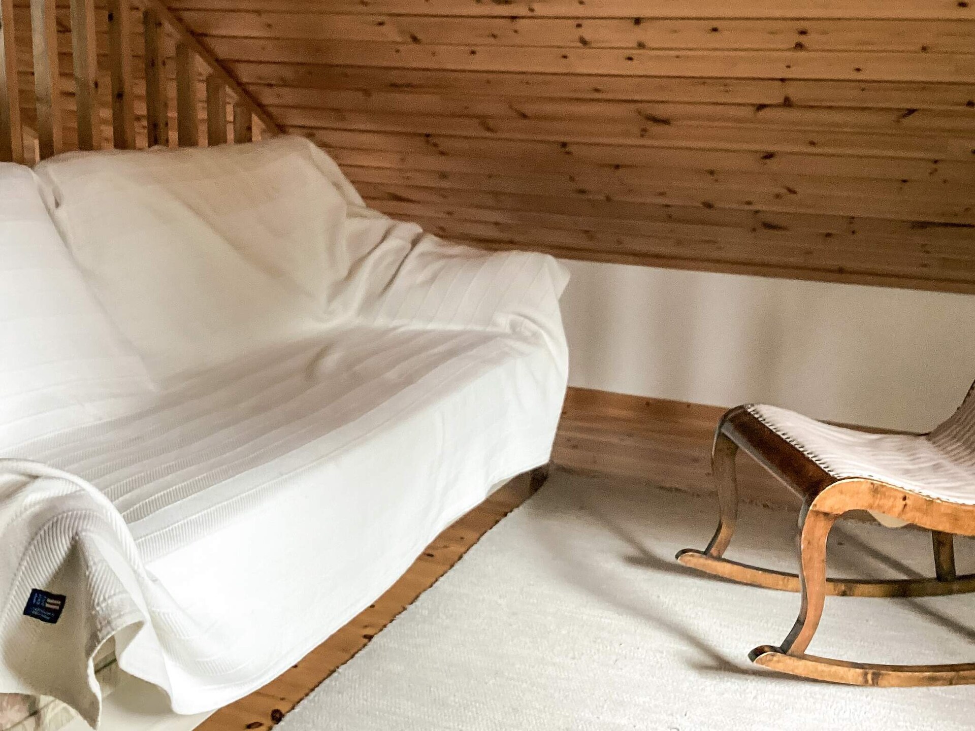 Vrijstaand vakantiehuis met weids meerzicht bij de Stockholmse archipel - foto 24